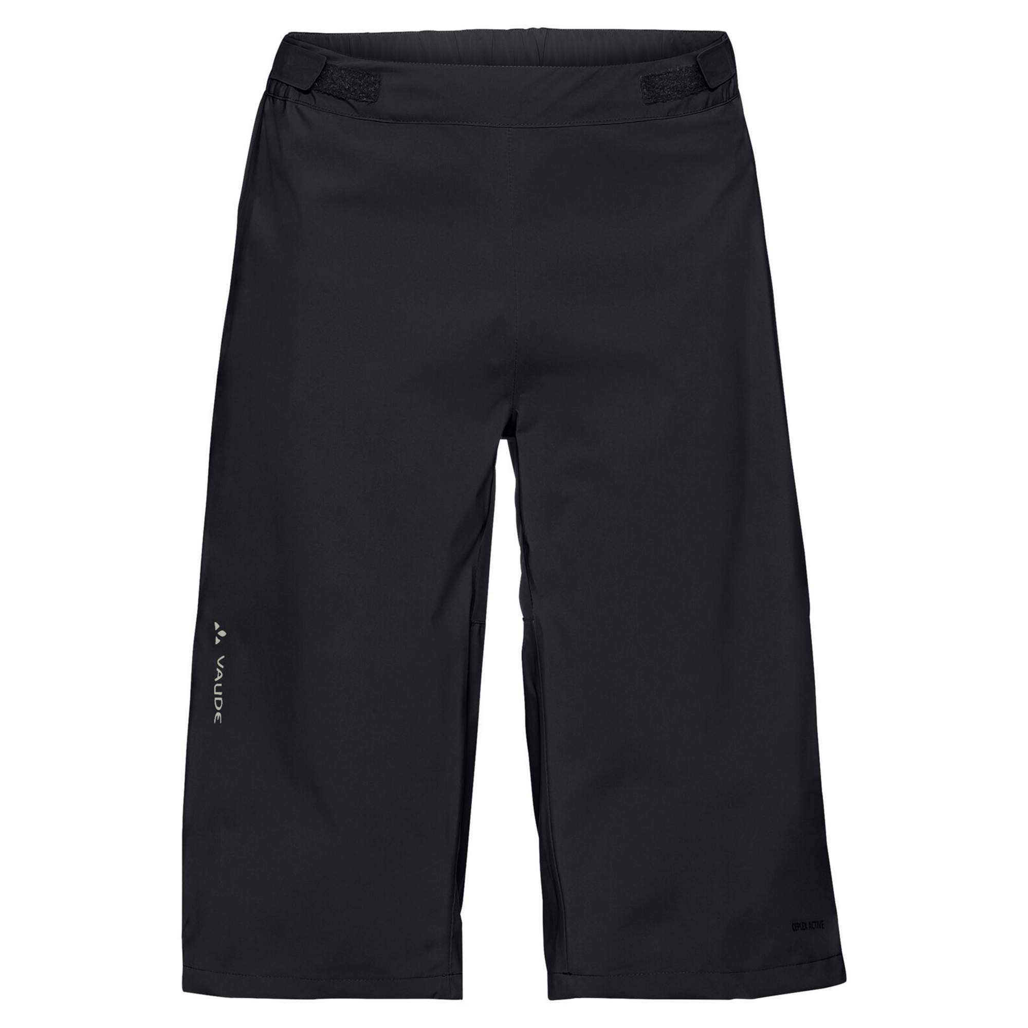 Vaude MOAB RAIN SHORTS Herren - Radshorts