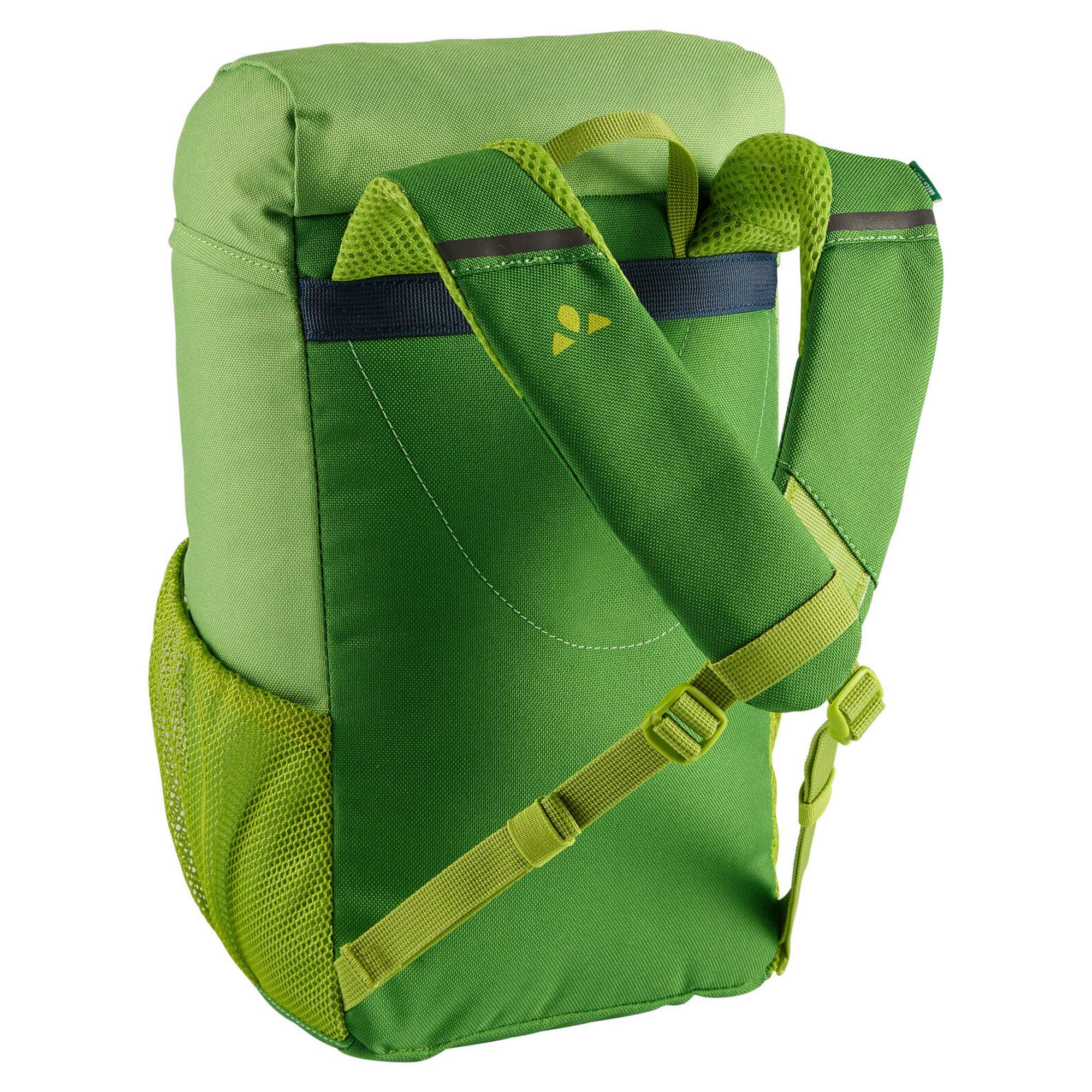 Vaude AYLA 6 Kinder - Kinderrucksack