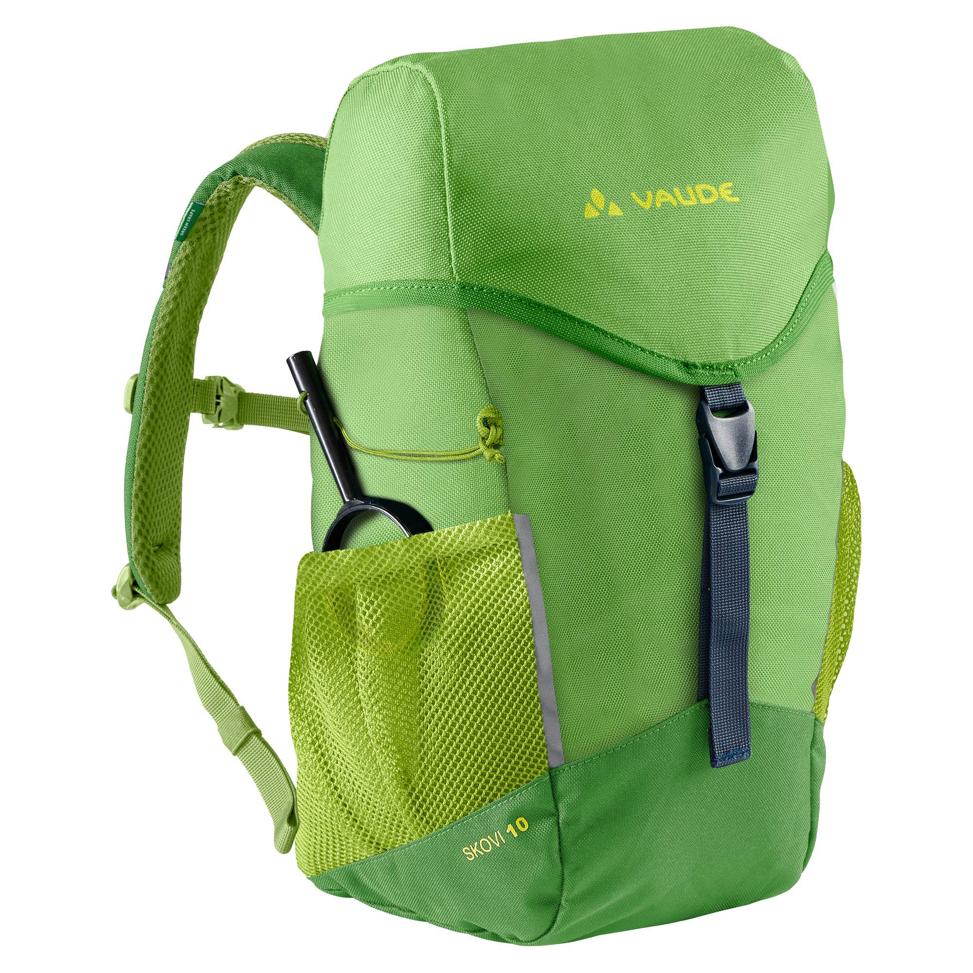Vaude SKOVI 10 Kinder - Kinderrucksack