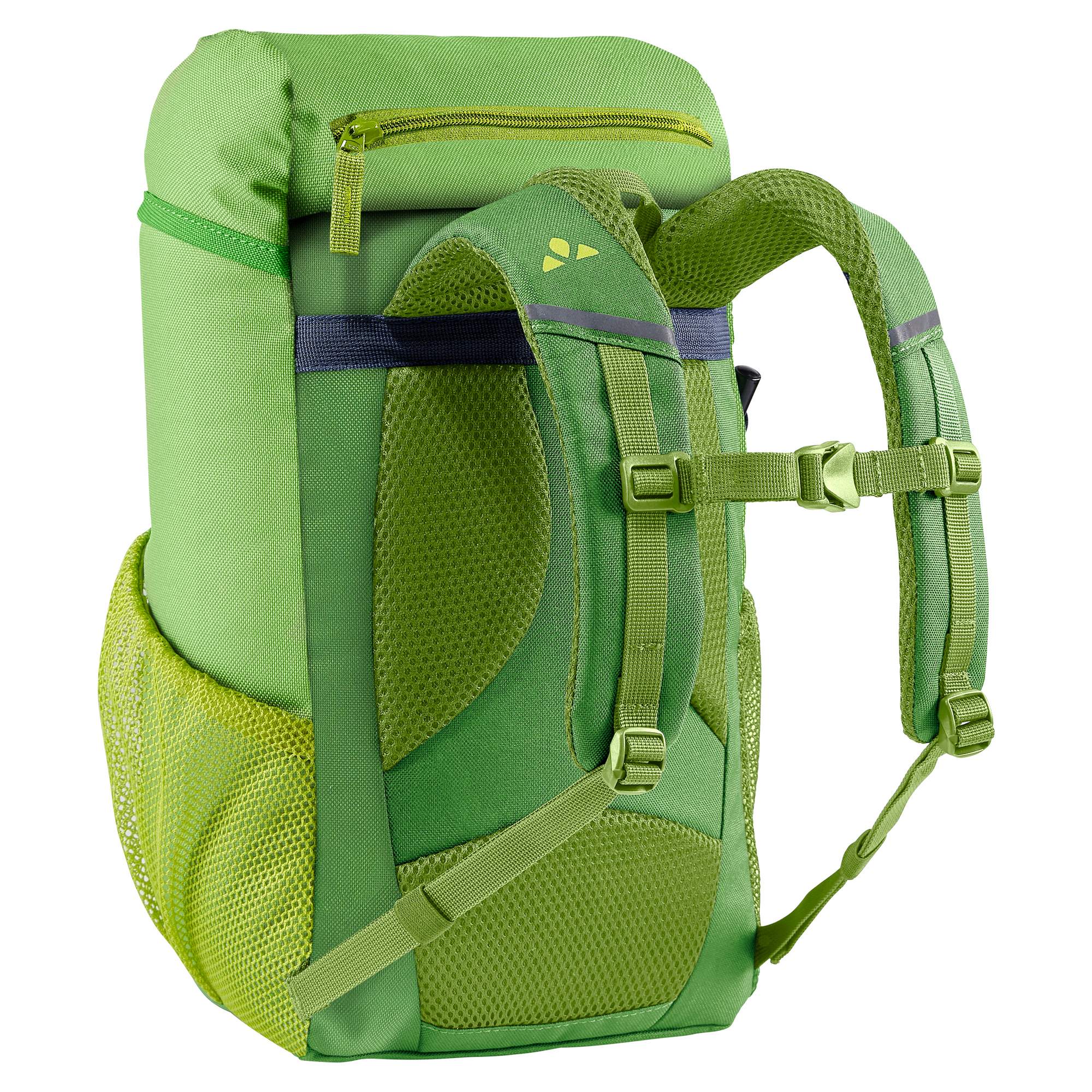 Vaude SKOVI 10 Kinder - Kinderrucksack