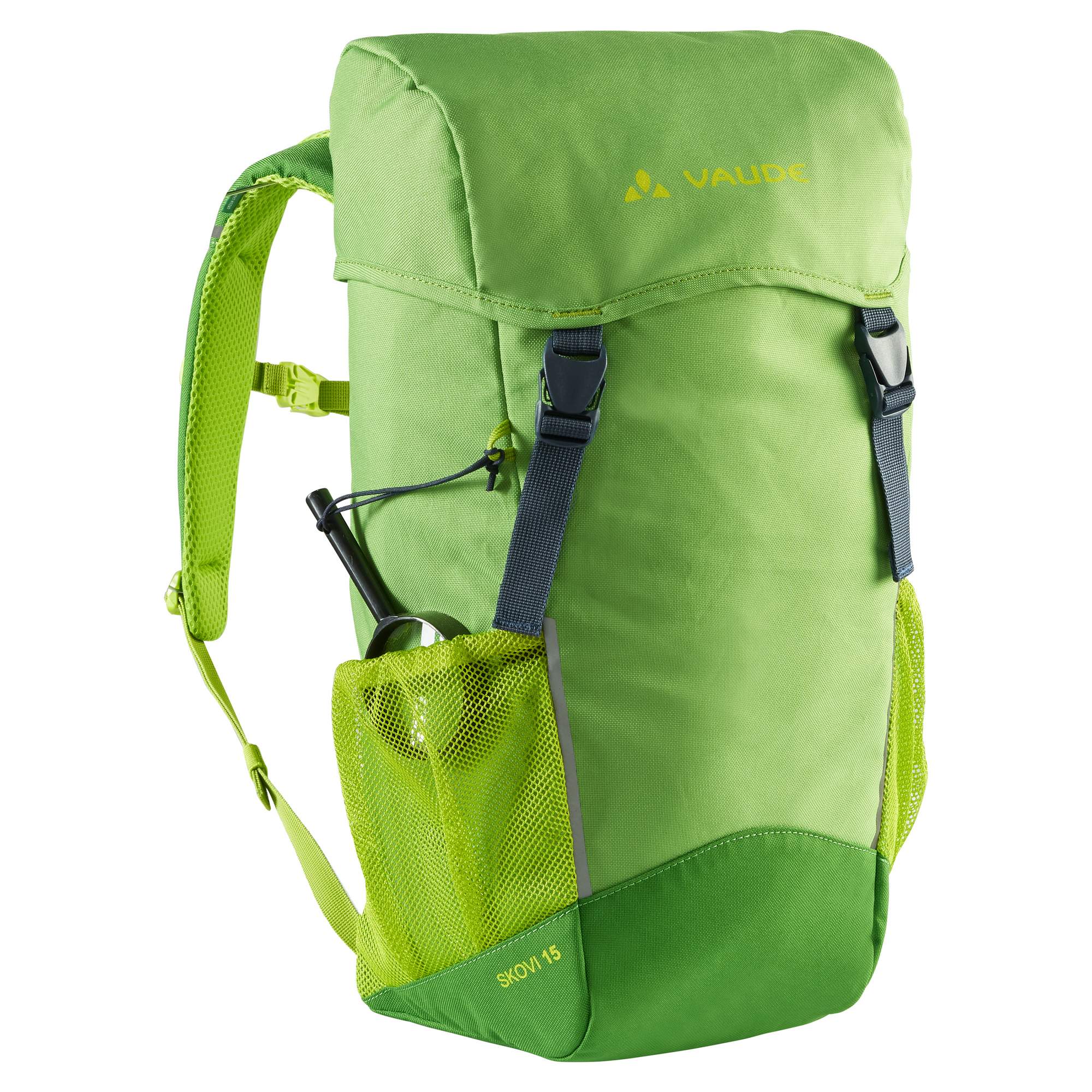 Vaude SKOVI 15 Kinder - Kinderrucksack