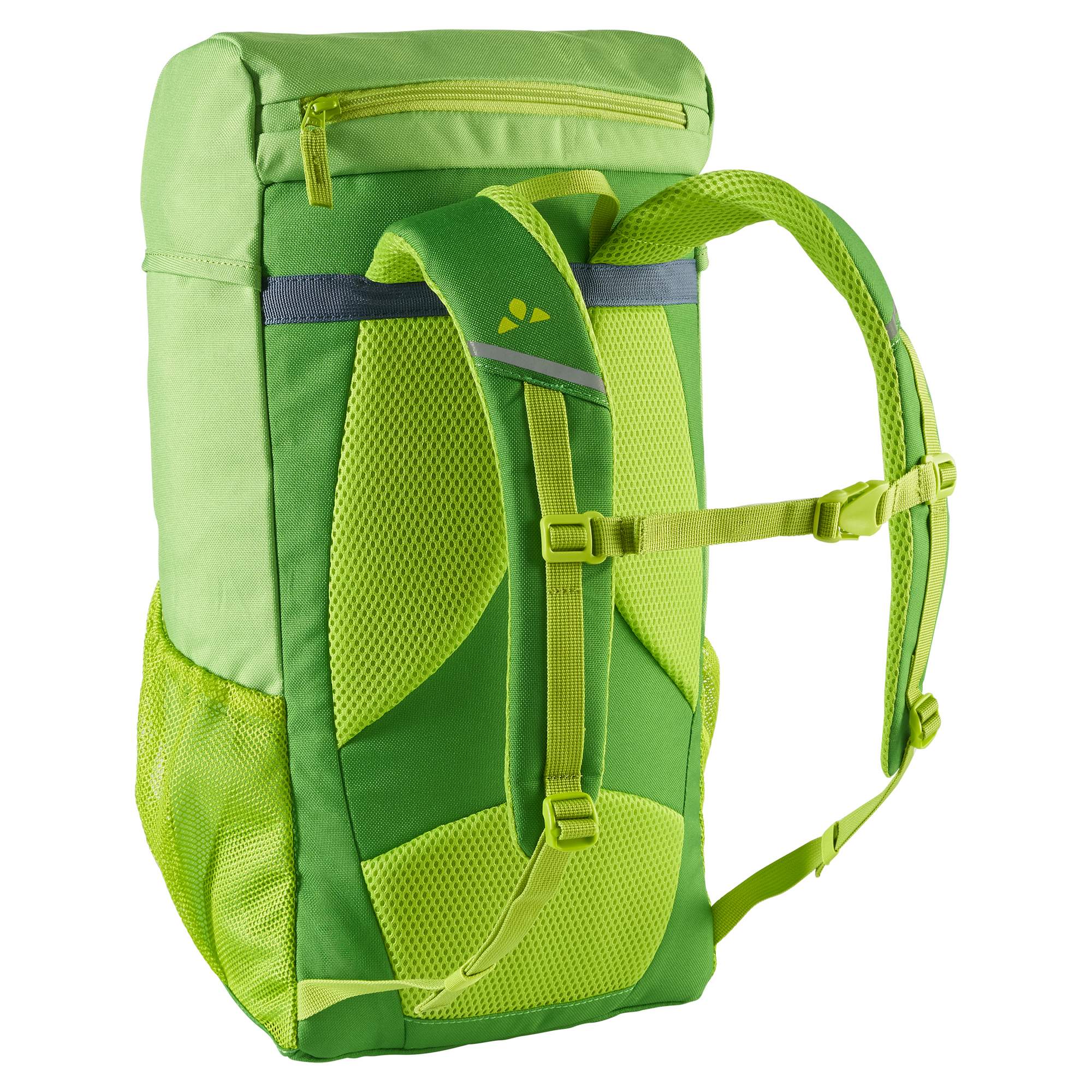 Vaude SKOVI 15 Kinder - Kinderrucksack