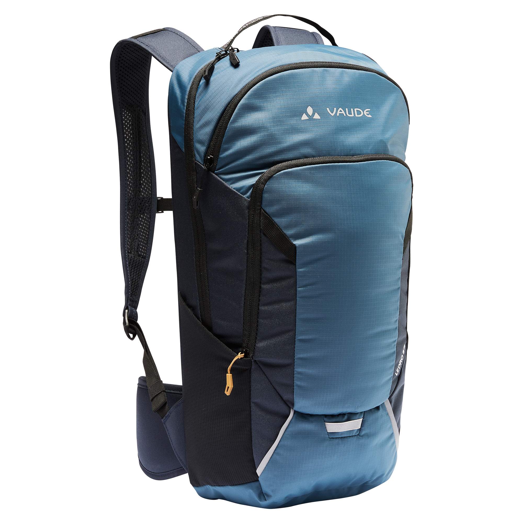 Vaude LEDRO 12 - Fahrradrucksack Vaude LEDRO 12 - Fahrradrucksack