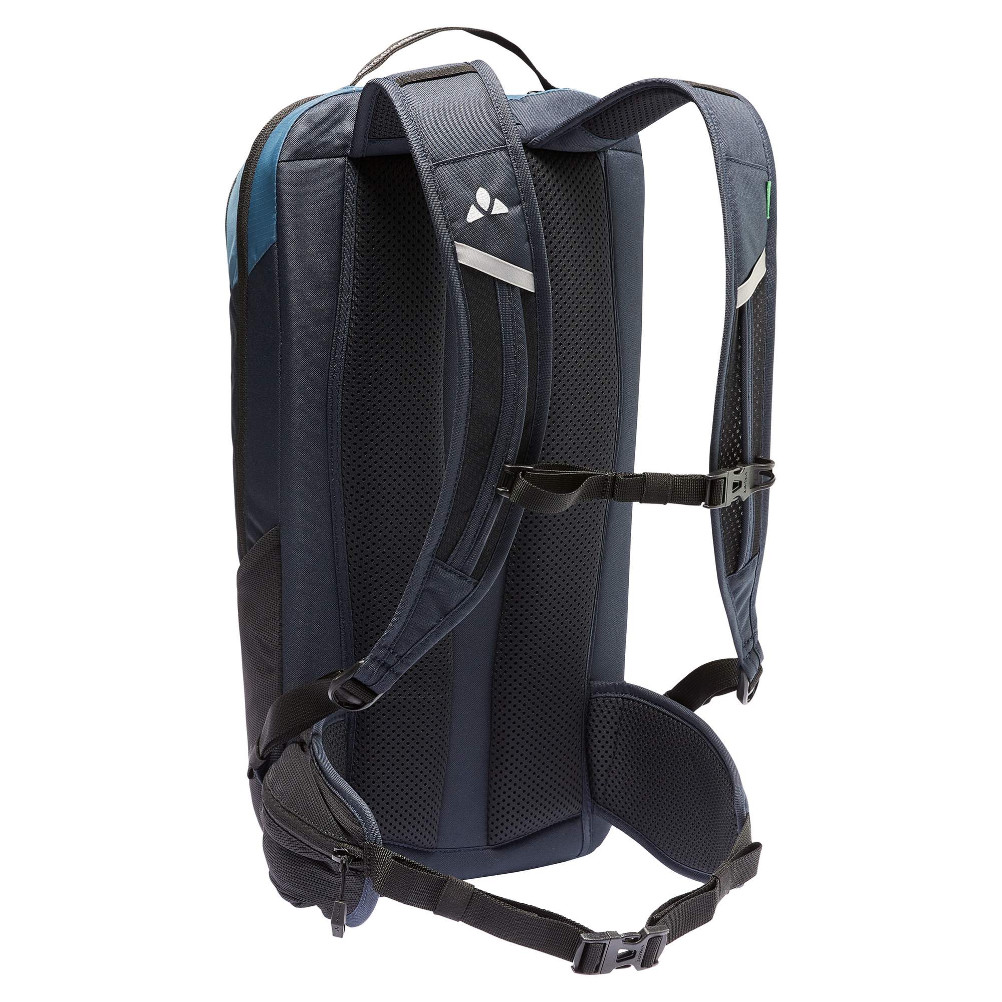 Vaude LEDRO 12 - Fahrradrucksack Vaude LEDRO 12 - Fahrradrucksack