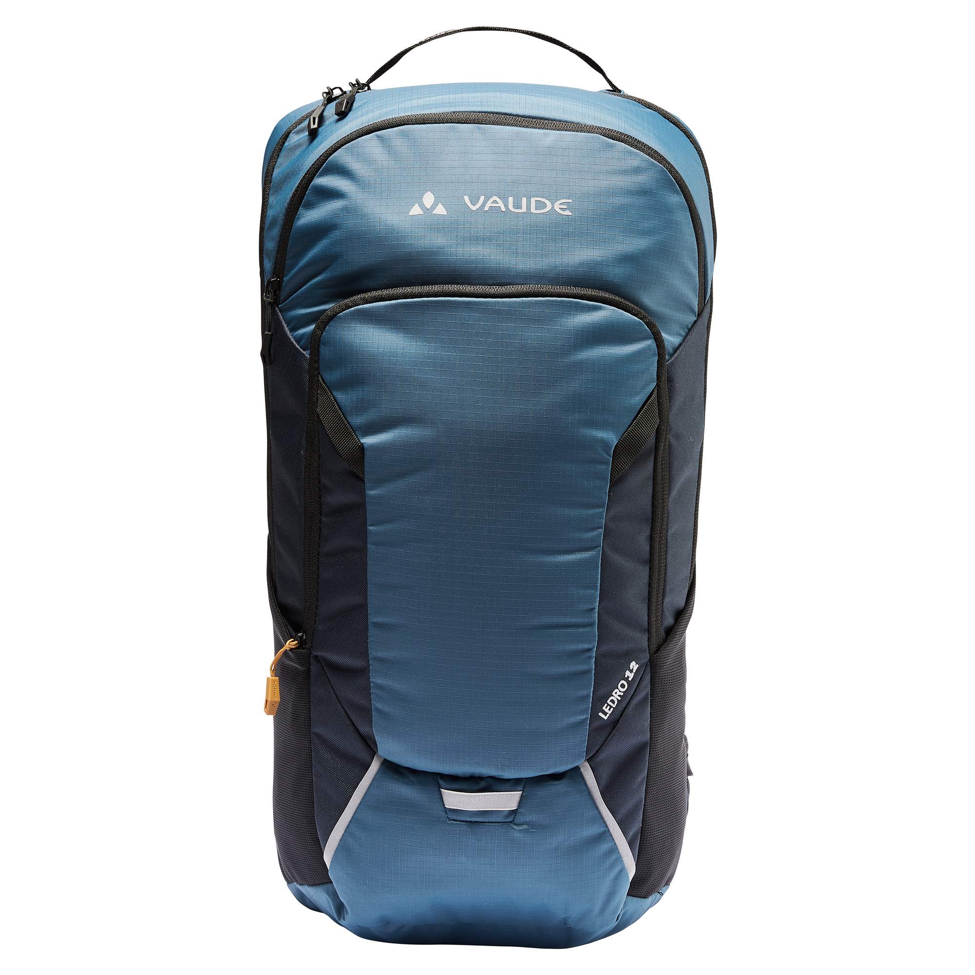 Vaude LEDRO 12 - Fahrradrucksack Vaude LEDRO 12 - Fahrradrucksack