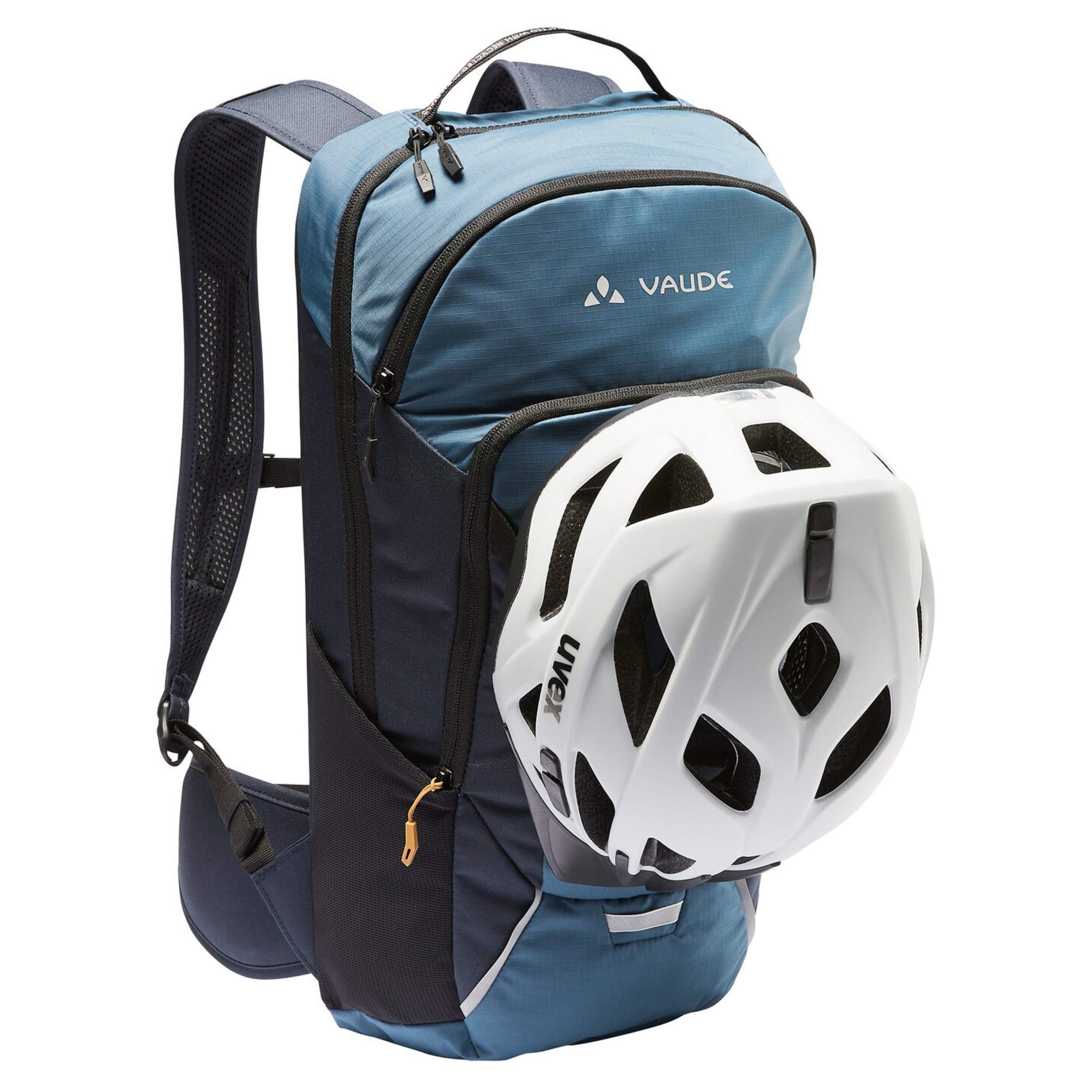 Vaude LEDRO 12 - Fahrradrucksack Vaude LEDRO 12 - Fahrradrucksack