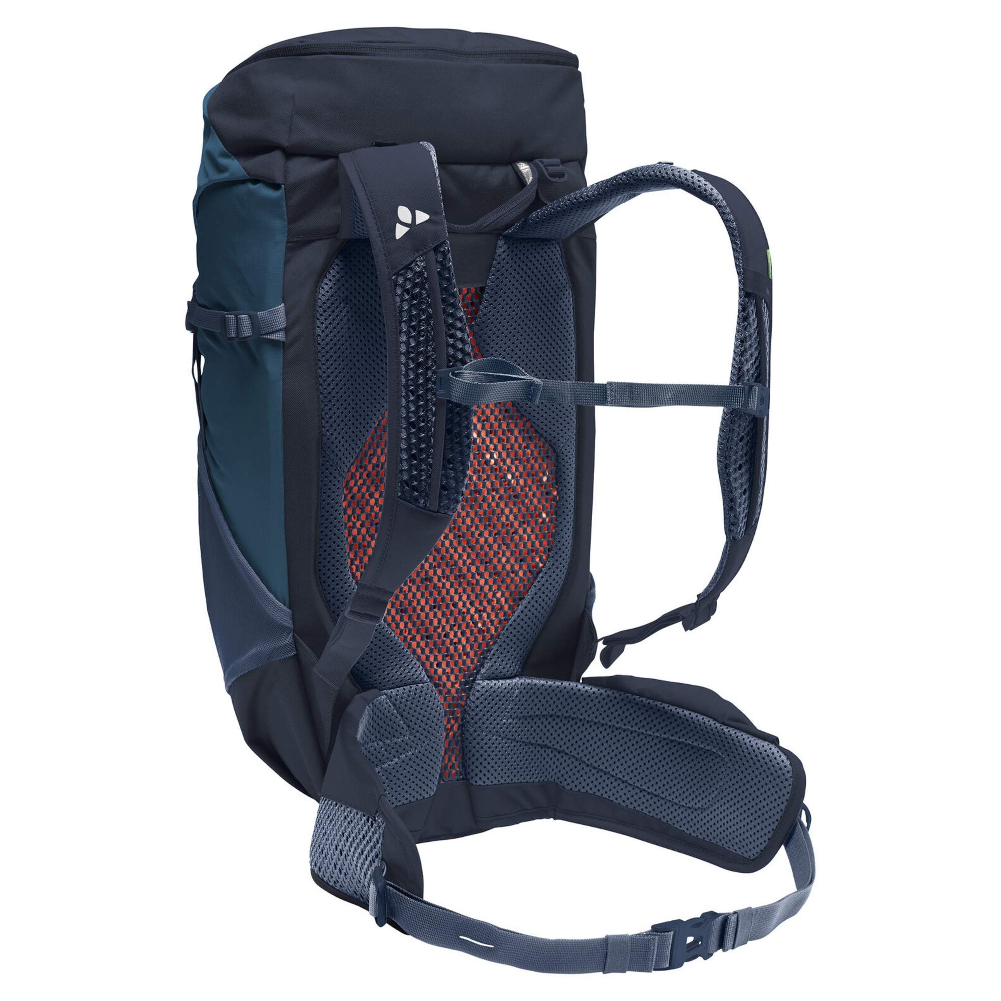 Vaude NEYLAND 24 - Tagesrucksack