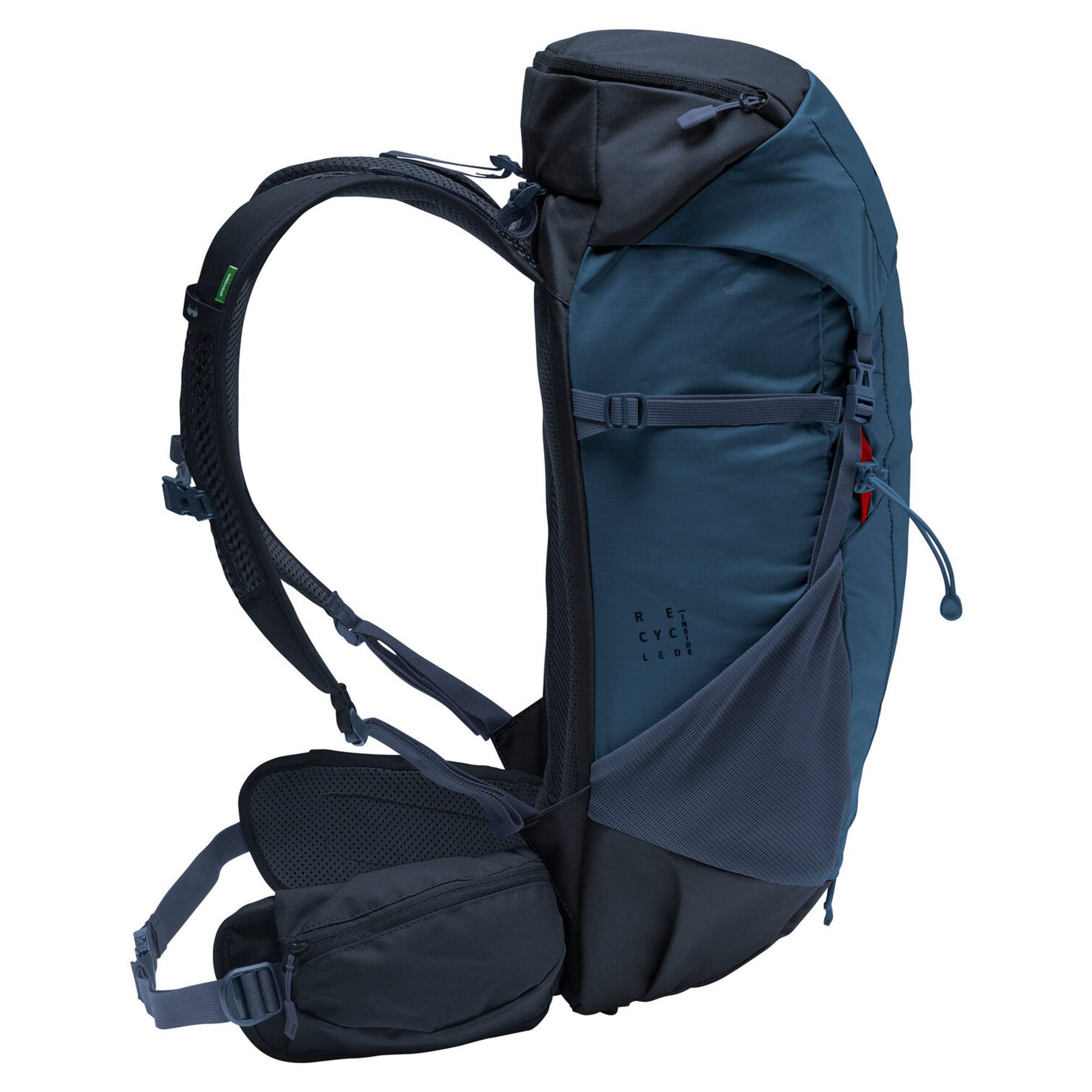Vaude NEYLAND 24 - Tagesrucksack