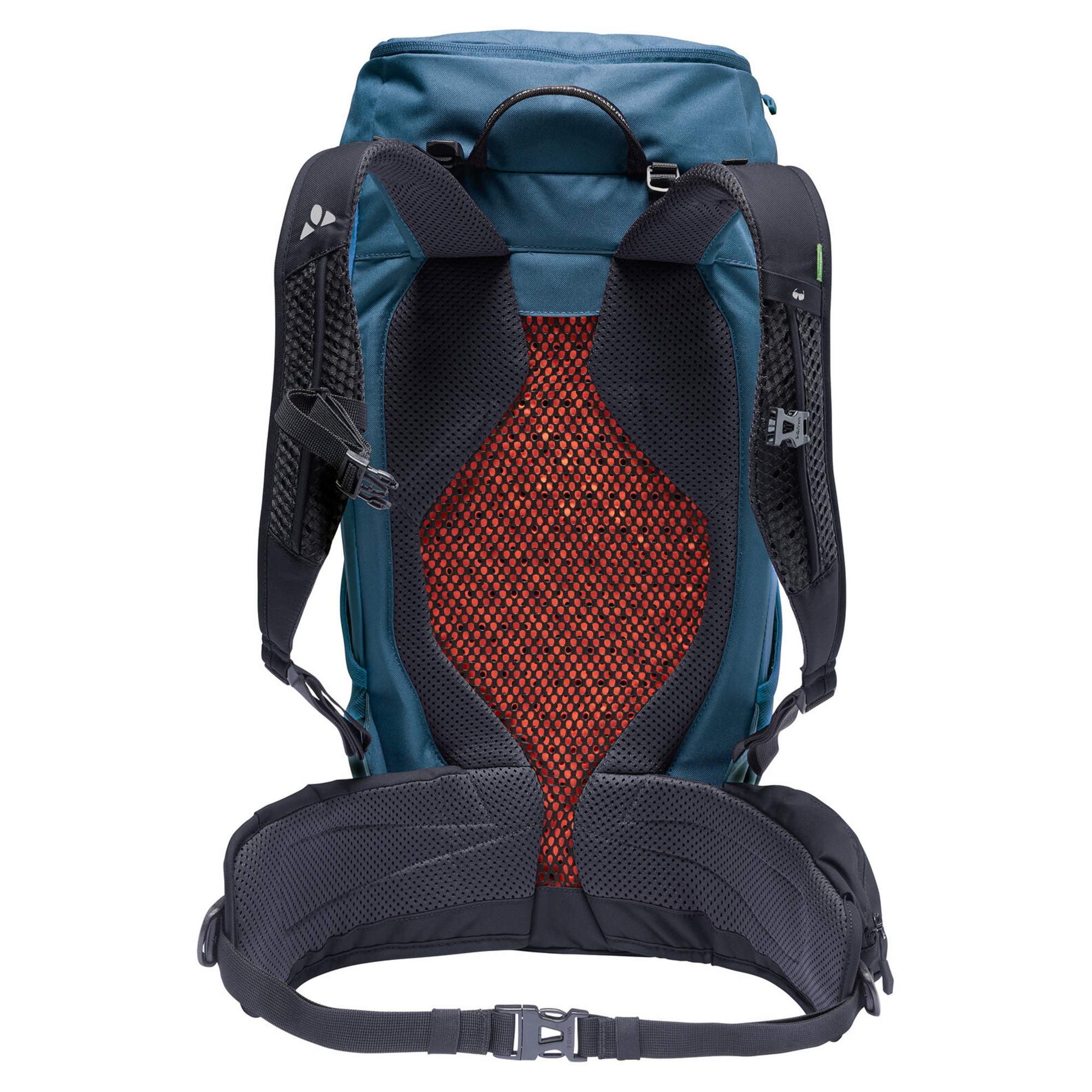 Vaude NEYLAND 24 - Tagesrucksack