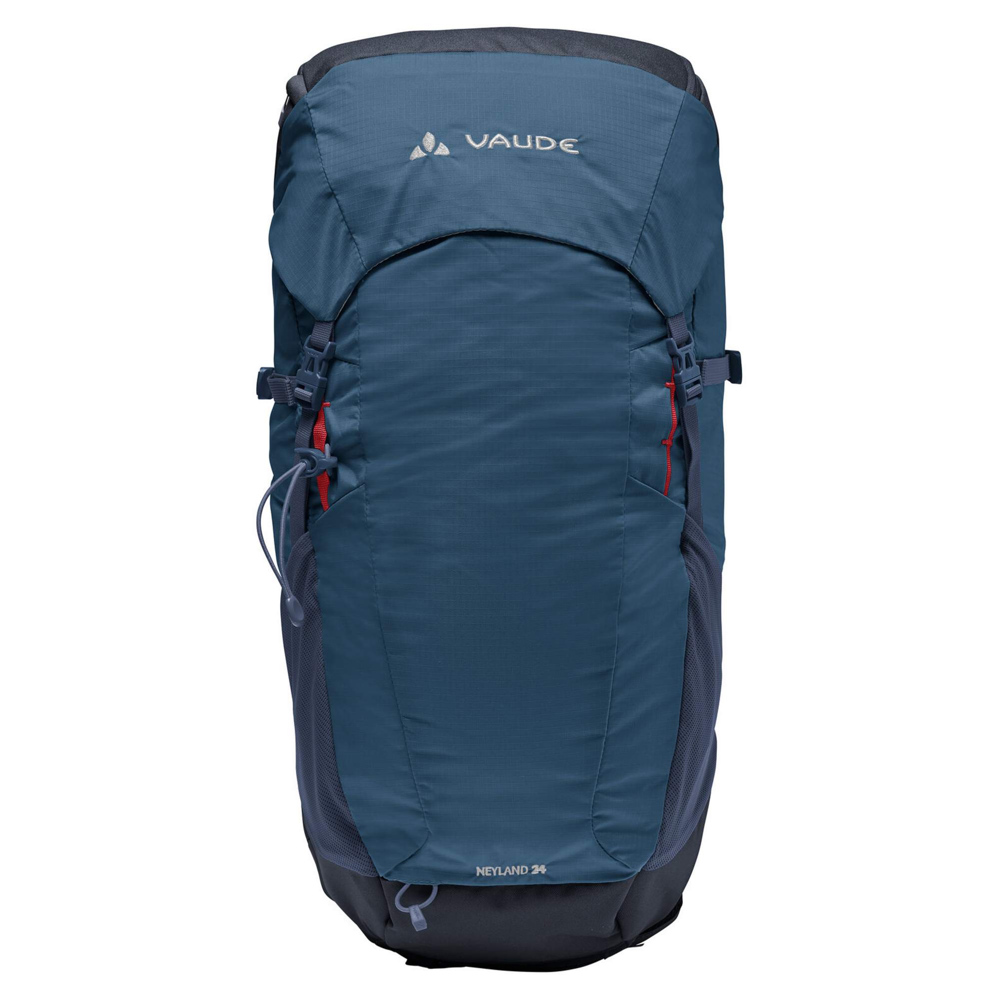 Vaude NEYLAND 24 - Tagesrucksack