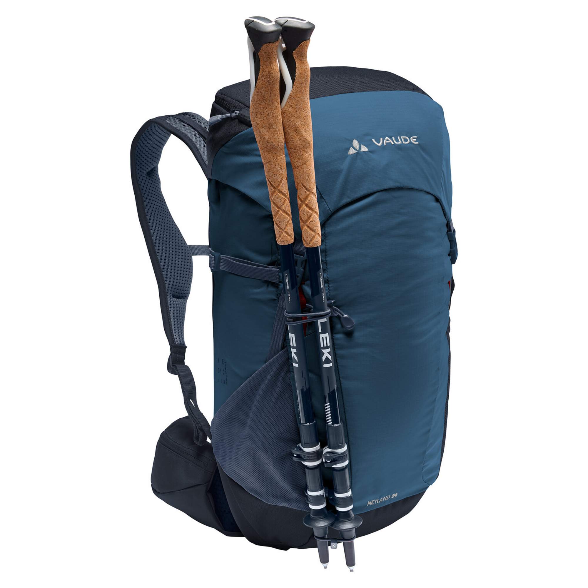 Vaude NEYLAND 24 - Tagesrucksack