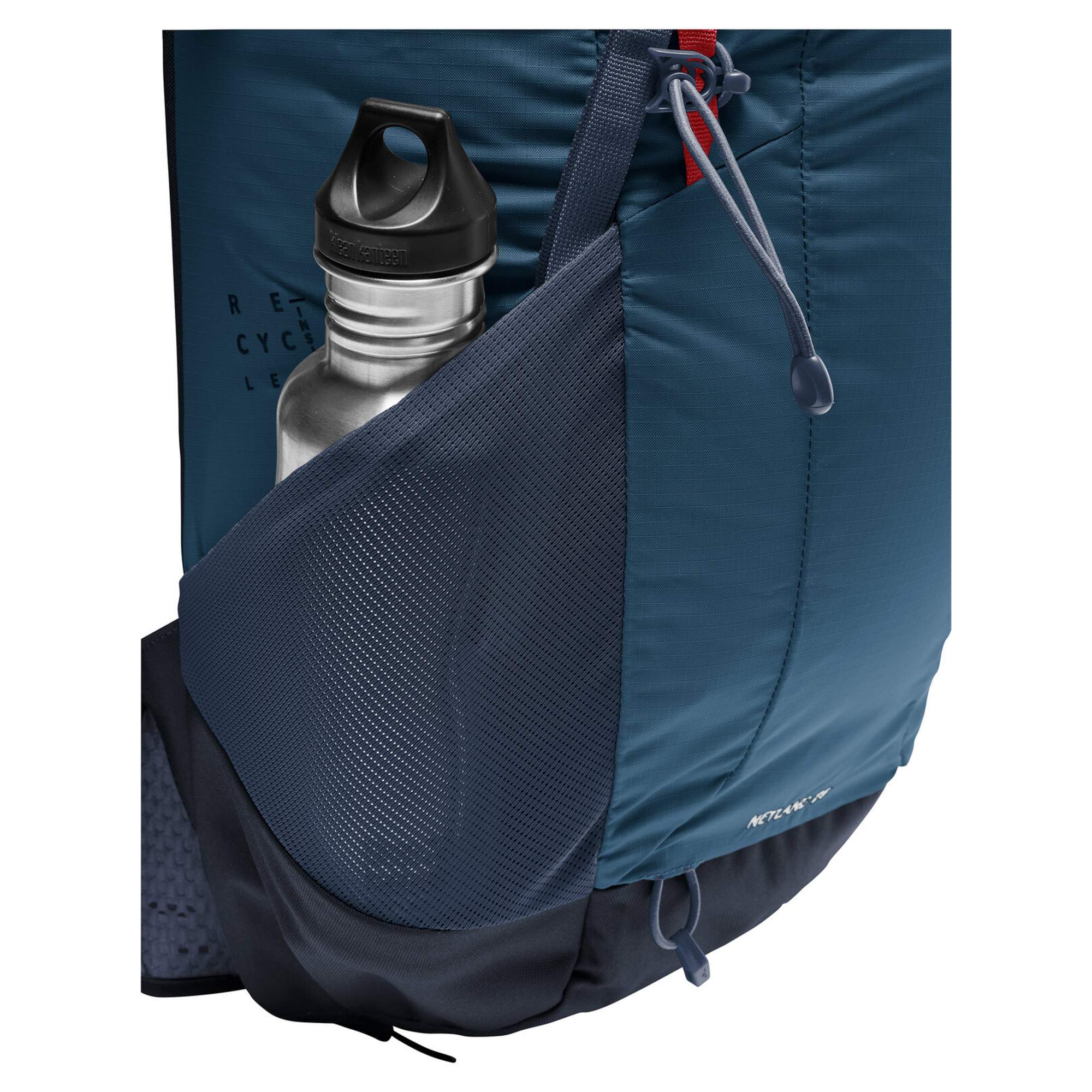 Vaude NEYLAND 24 - Tagesrucksack