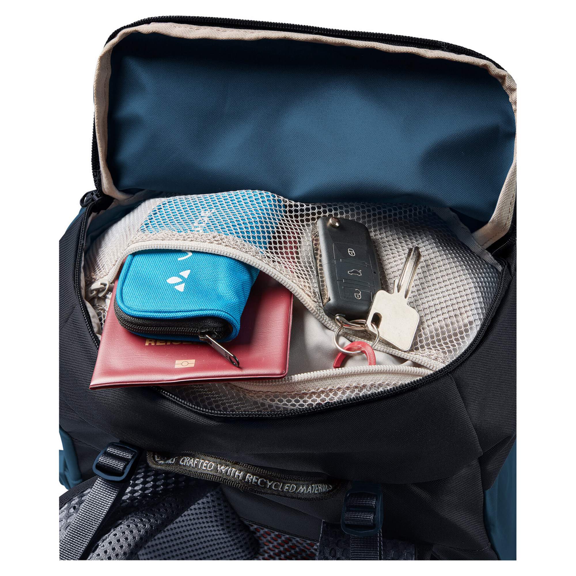 Vaude NEYLAND 24 - Tagesrucksack