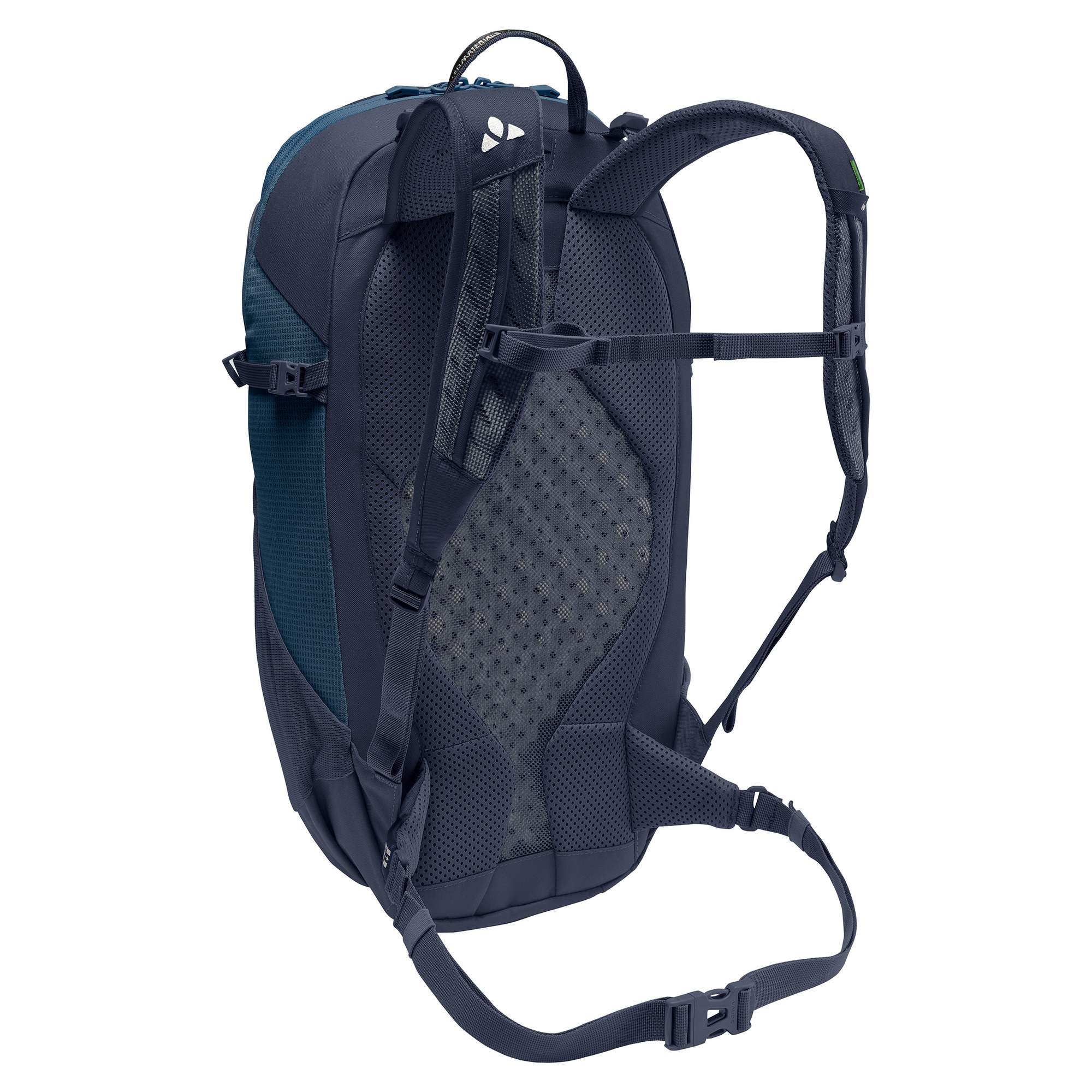 Vaude NEYLAND ZIP 20 - Tagesrucksack