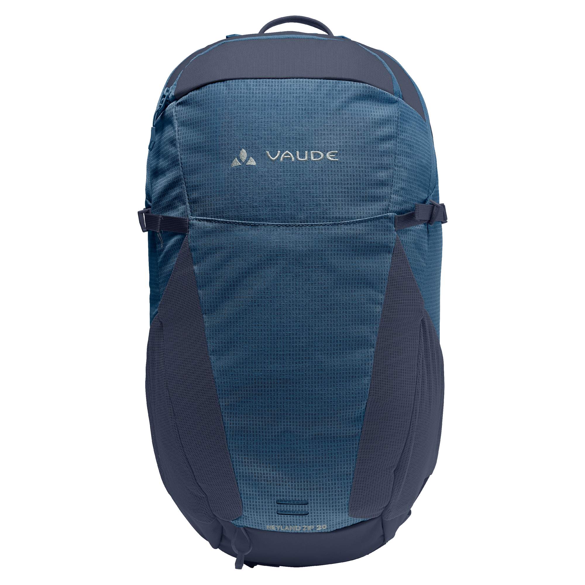 Vaude NEYLAND ZIP 20 - Tagesrucksack