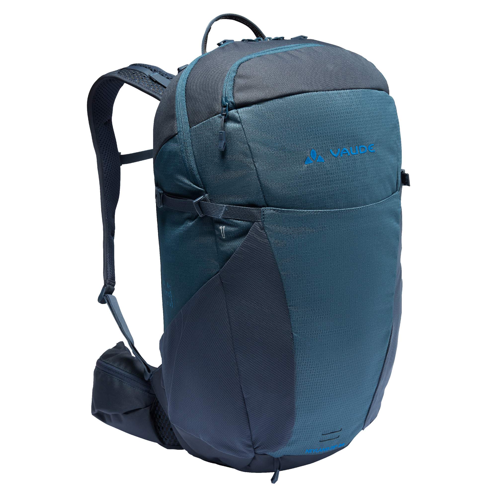 Vaude NEYLAND ZIP 26 - Tagesrucksack Vaude NEYLAND ZIP 26 - Tagesrucksack