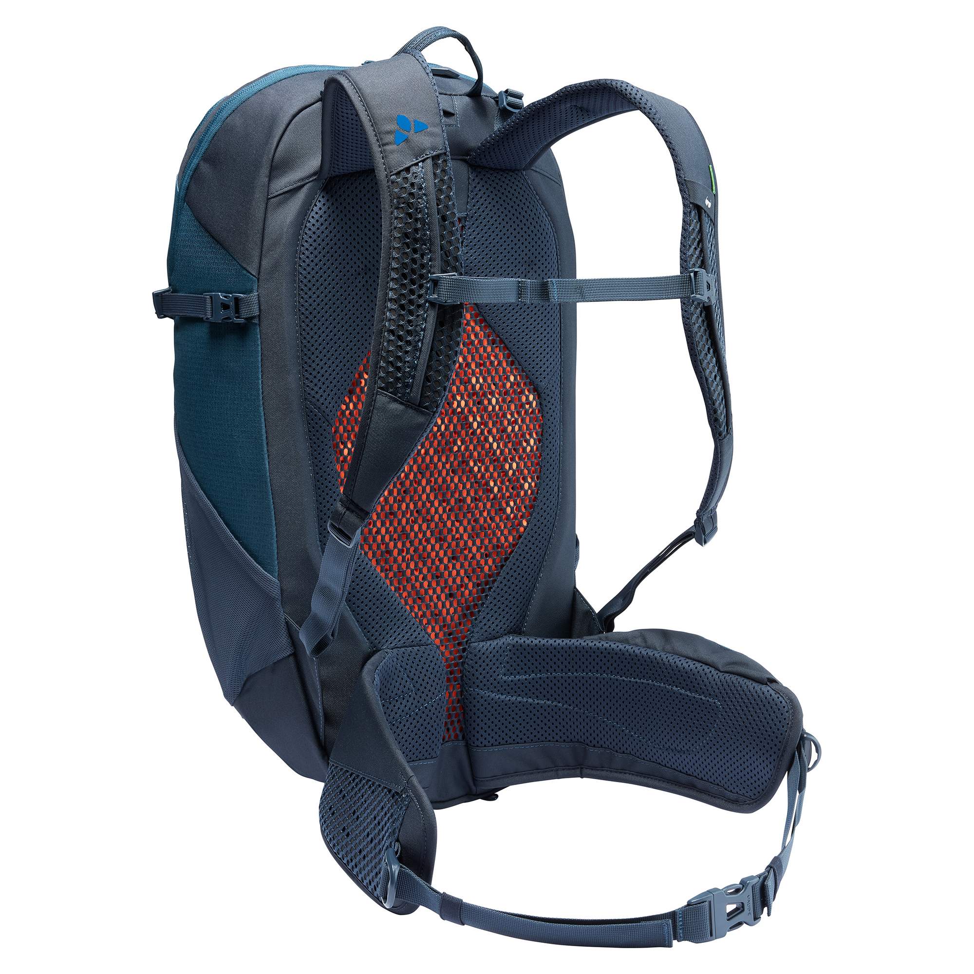 Vaude NEYLAND ZIP 26 - Tagesrucksack Vaude NEYLAND ZIP 26 - Tagesrucksack