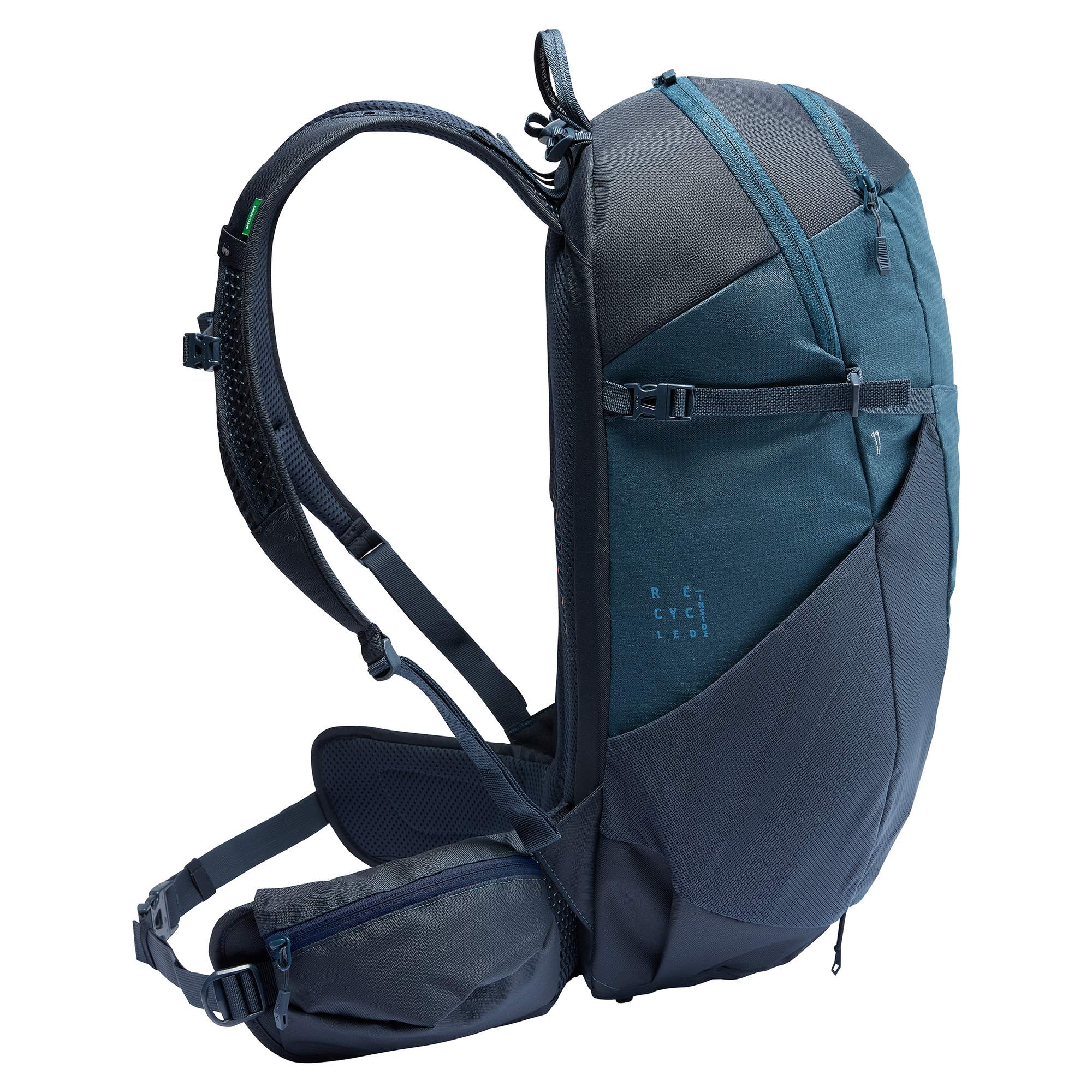 Vaude NEYLAND ZIP 26 - Tagesrucksack Vaude NEYLAND ZIP 26 - Tagesrucksack