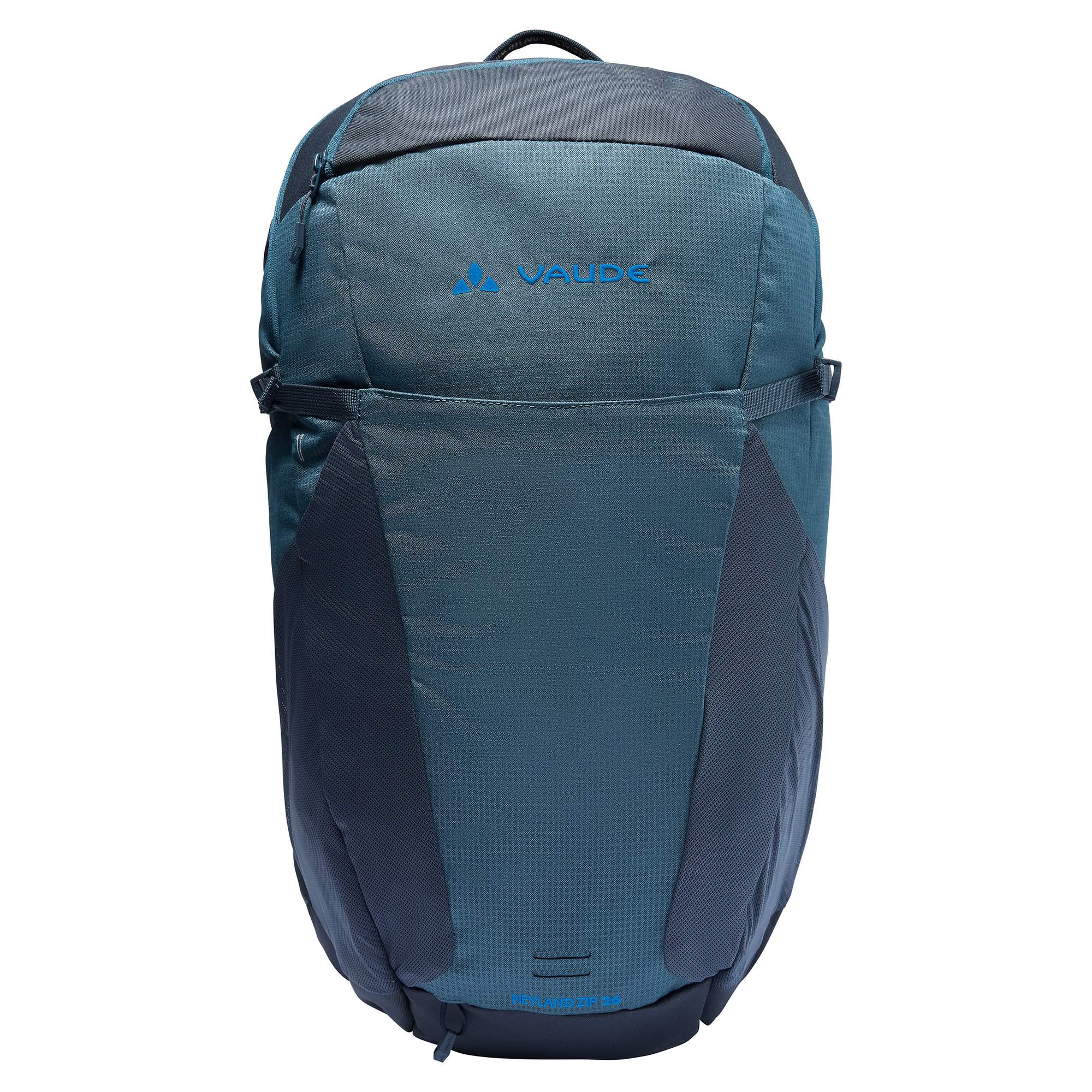 Vaude NEYLAND ZIP 26 - Tagesrucksack Vaude NEYLAND ZIP 26 - Tagesrucksack
