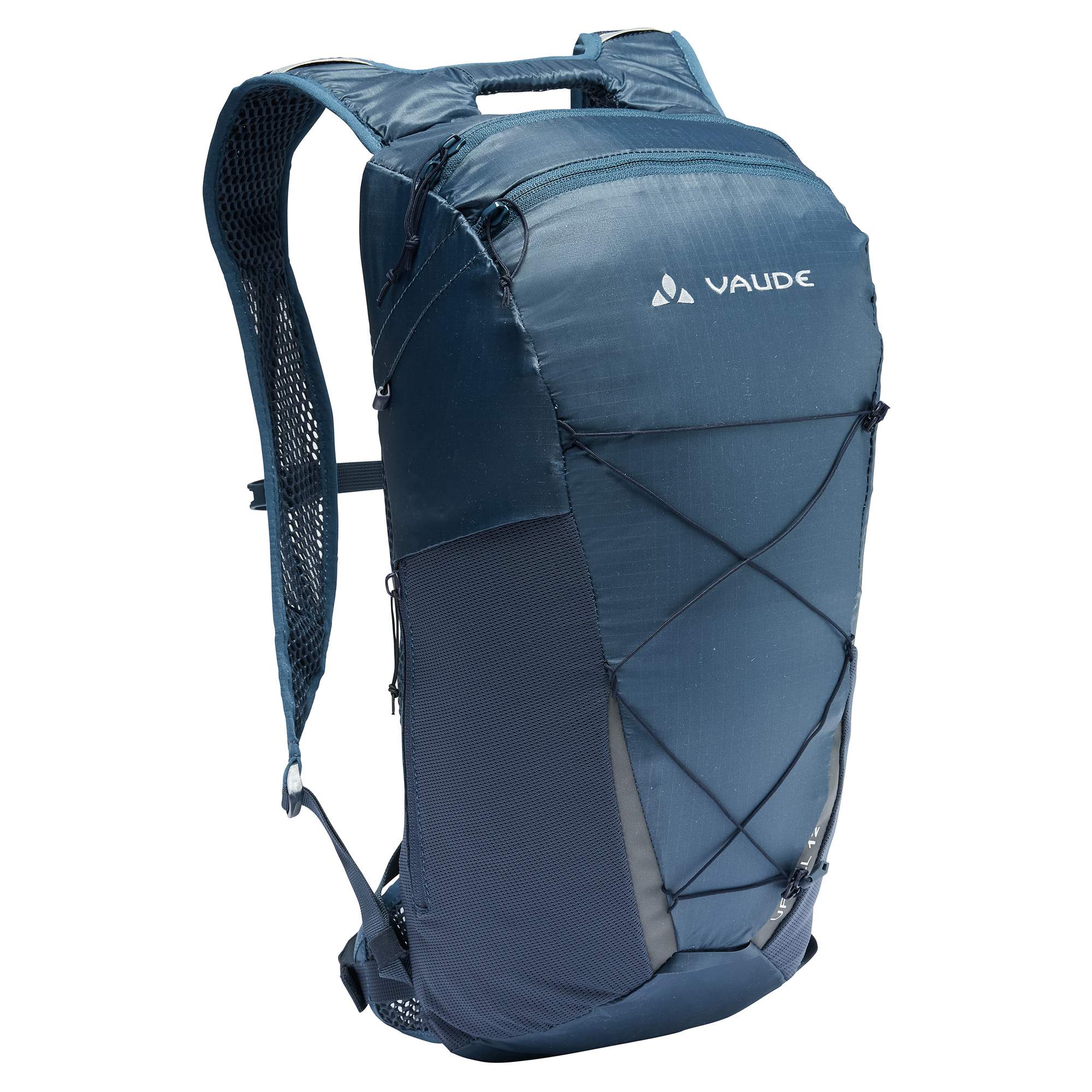 Vaude UPHILL 12 - Fahrradrucksack
