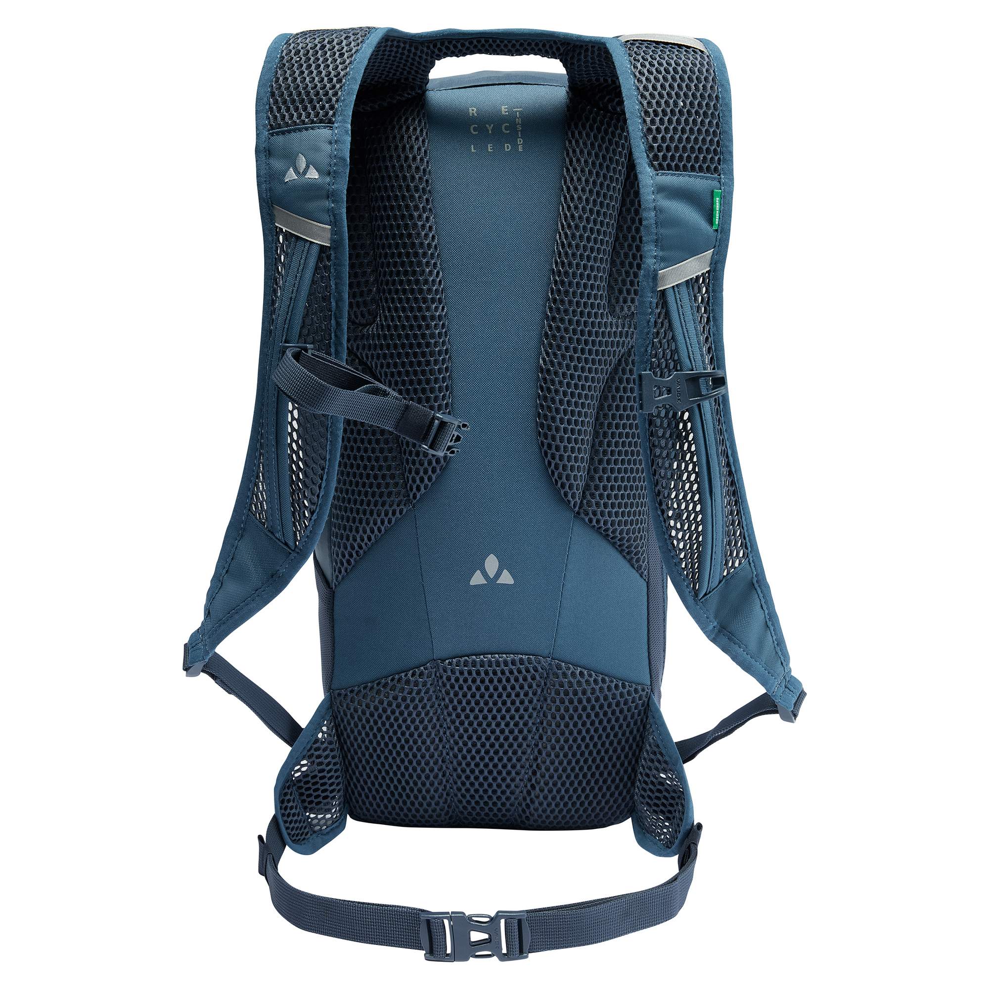 Vaude UPHILL 12 - Fahrradrucksack