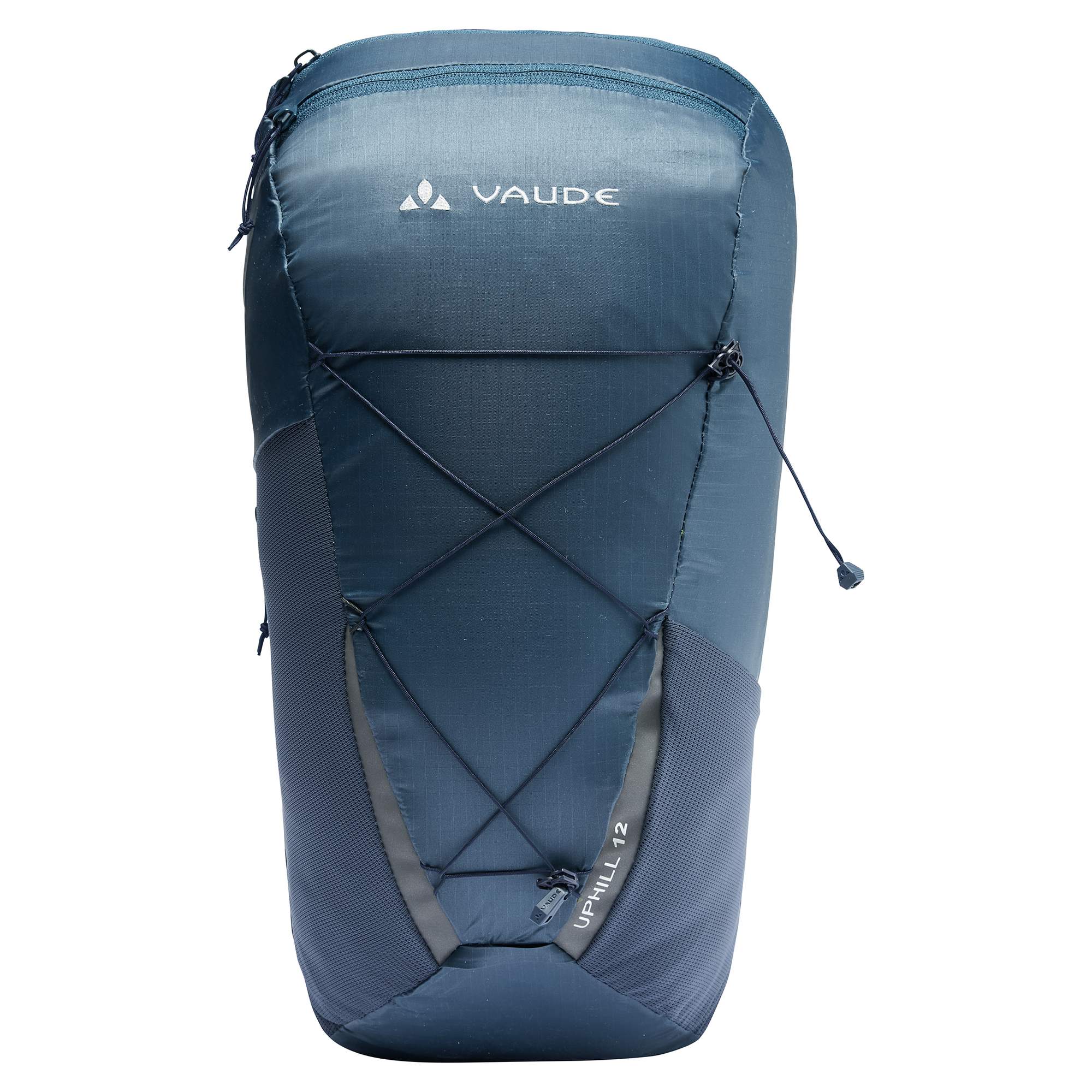 Vaude UPHILL 12 - Fahrradrucksack