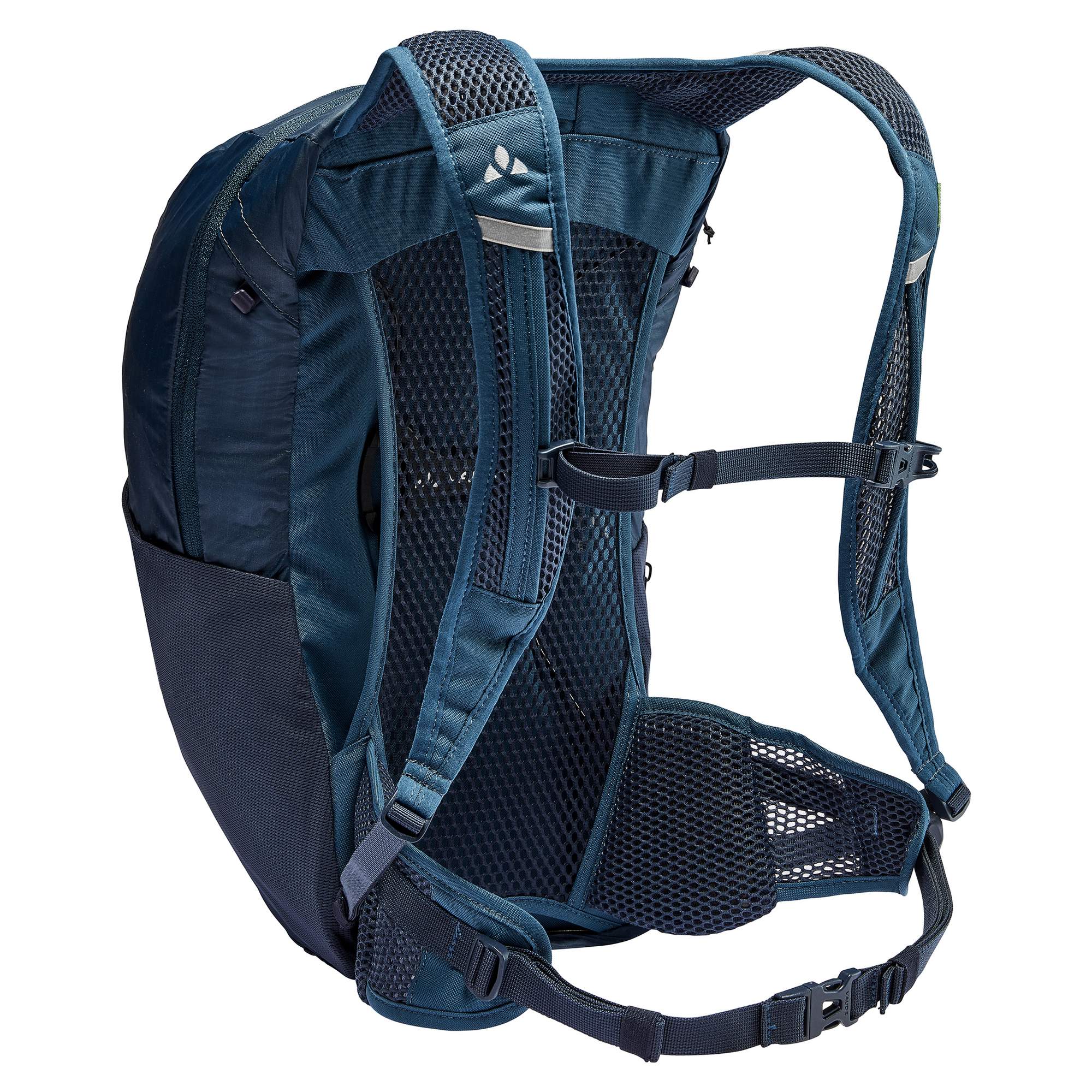 Vaude UPHILL AIR 18 - Fahrradrucksack