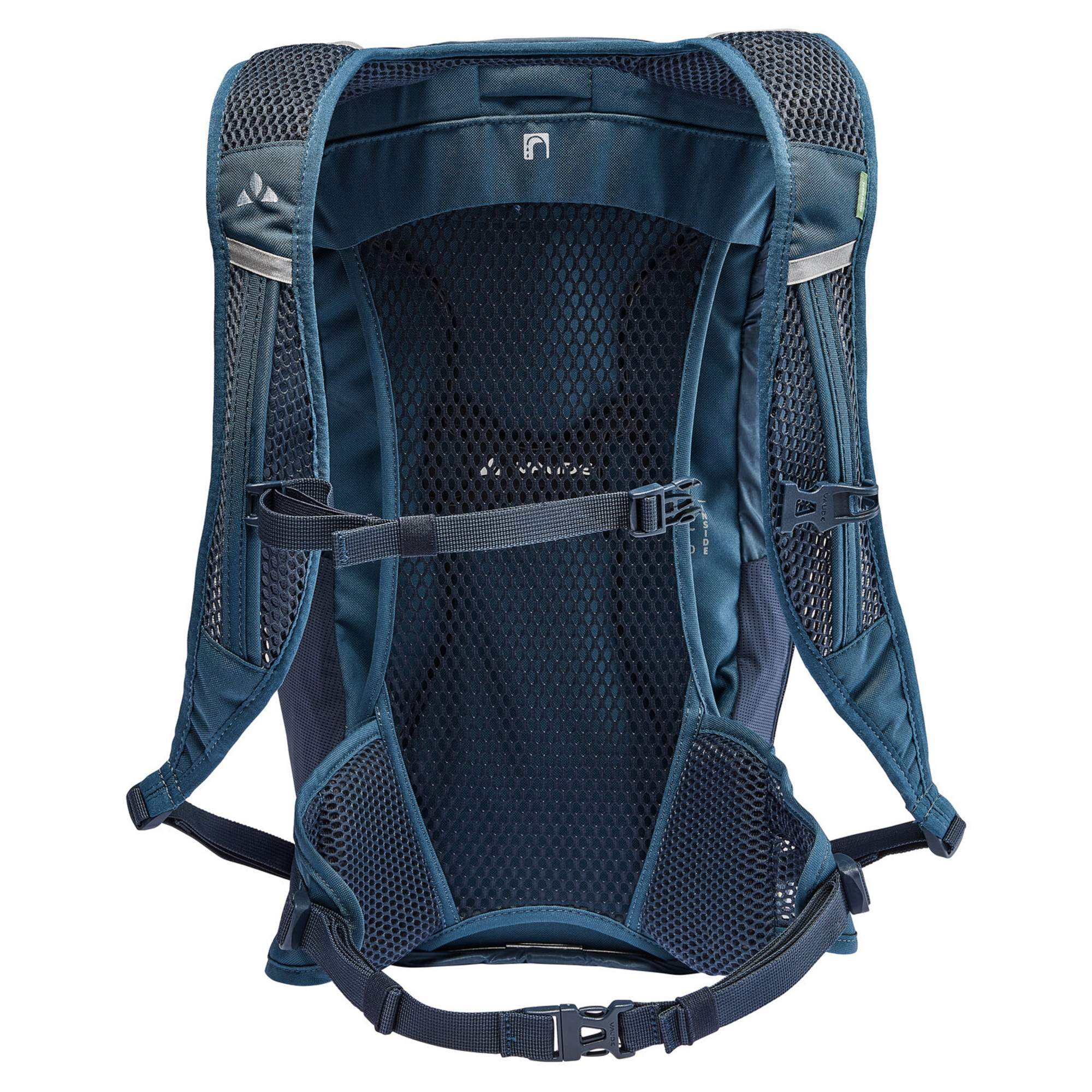 Vaude UPHILL AIR 18 - Fahrradrucksack