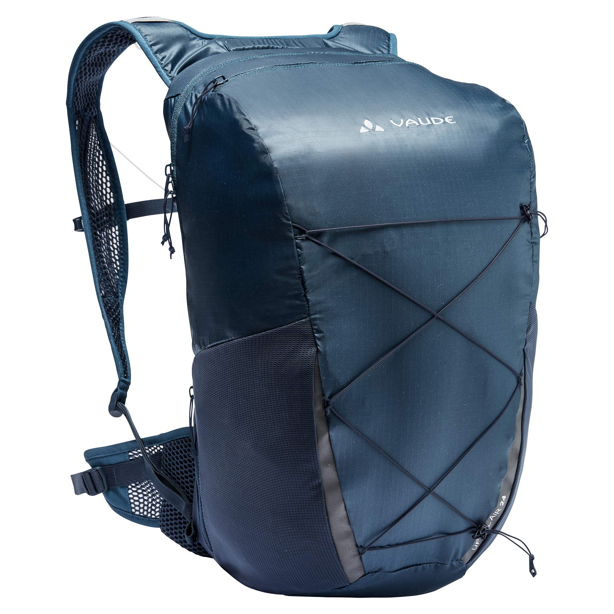 Vaude UPHILL AIR 24 - Fahrradrucksack