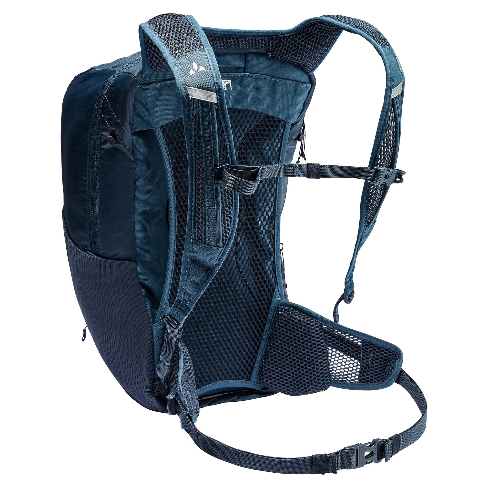 Vaude UPHILL AIR 24 - Fahrradrucksack