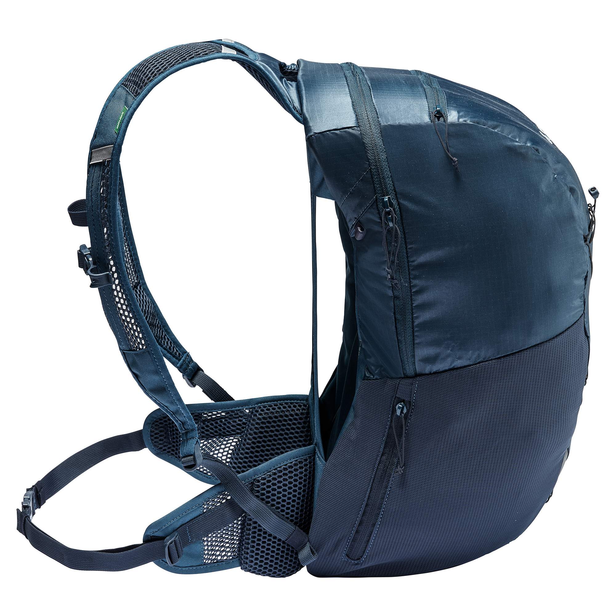 Vaude UPHILL AIR 24 - Fahrradrucksack