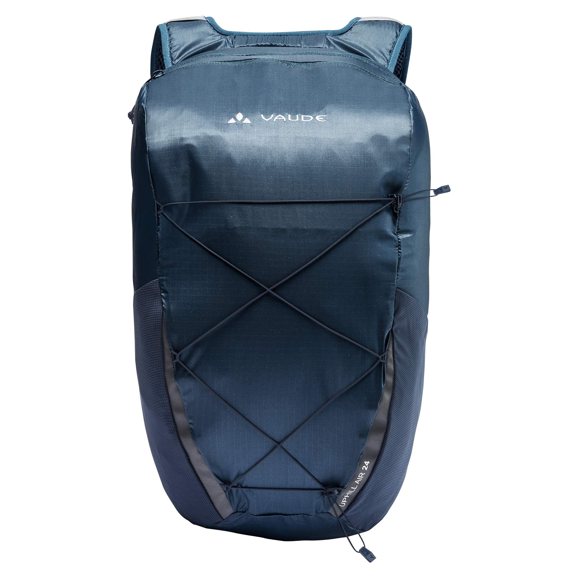 Vaude UPHILL AIR 24 - Fahrradrucksack