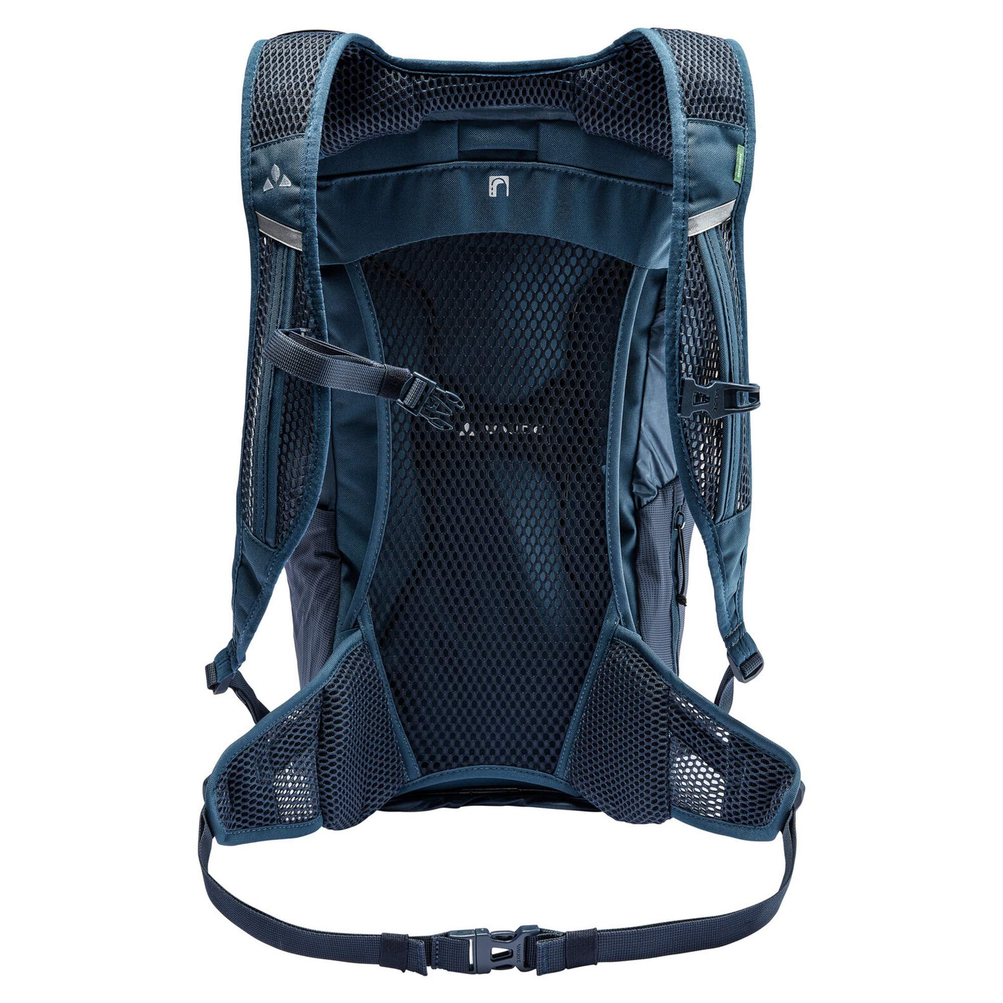Vaude UPHILL AIR 24 - Fahrradrucksack