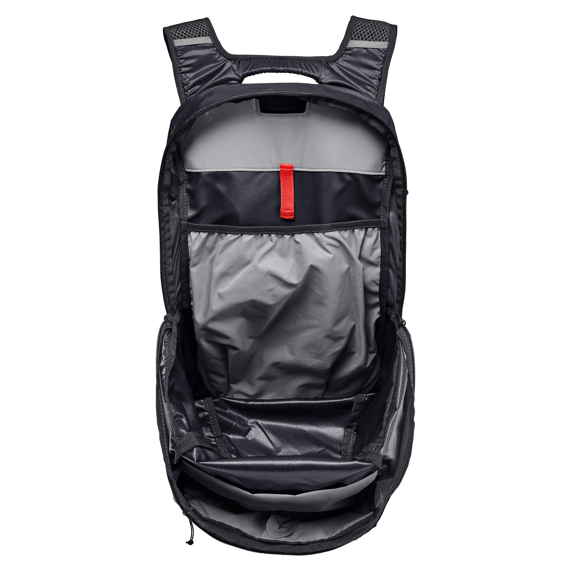 Vaude UPHILL AIR 24 - Fahrradrucksack