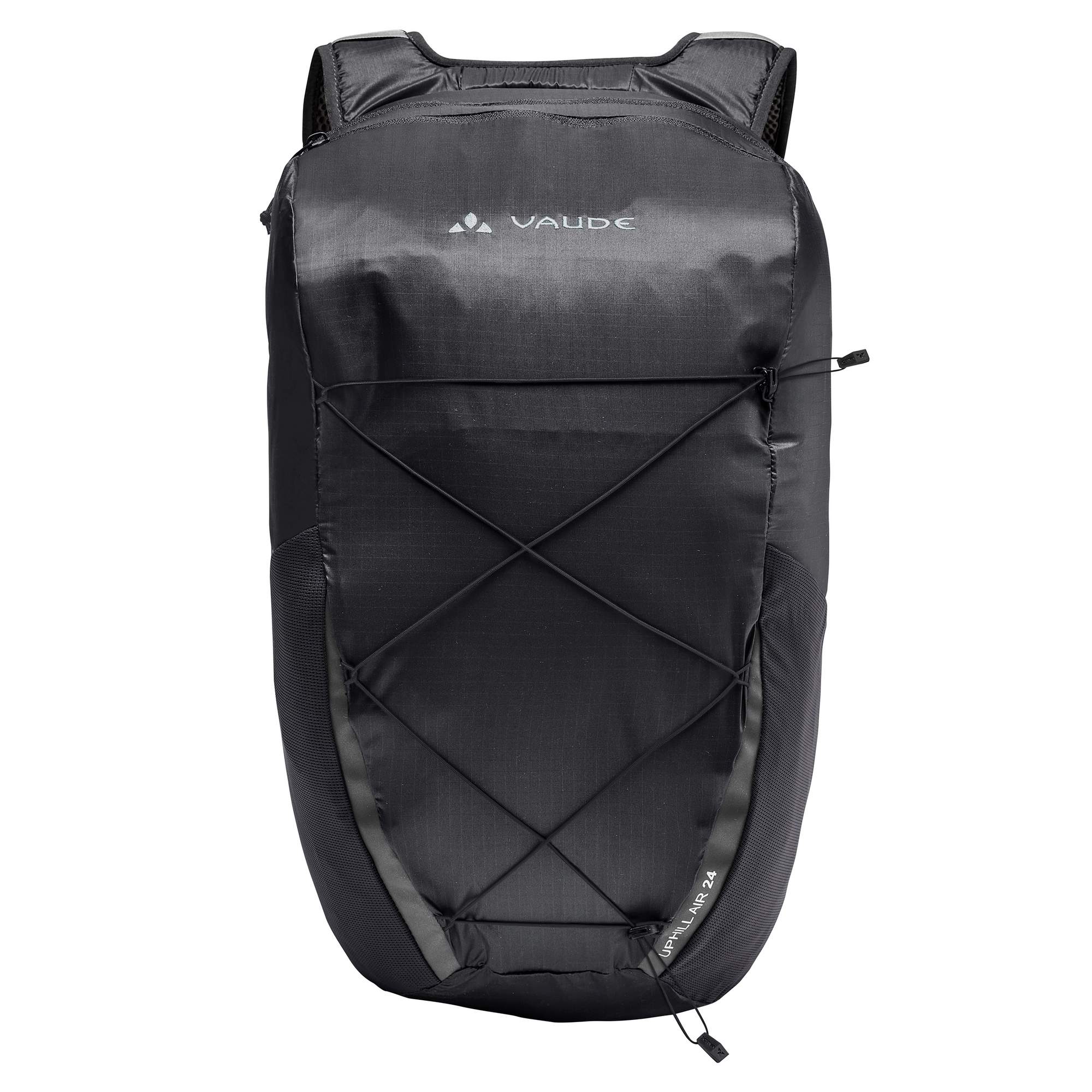 Vaude UPHILL AIR 24 - Fahrradrucksack