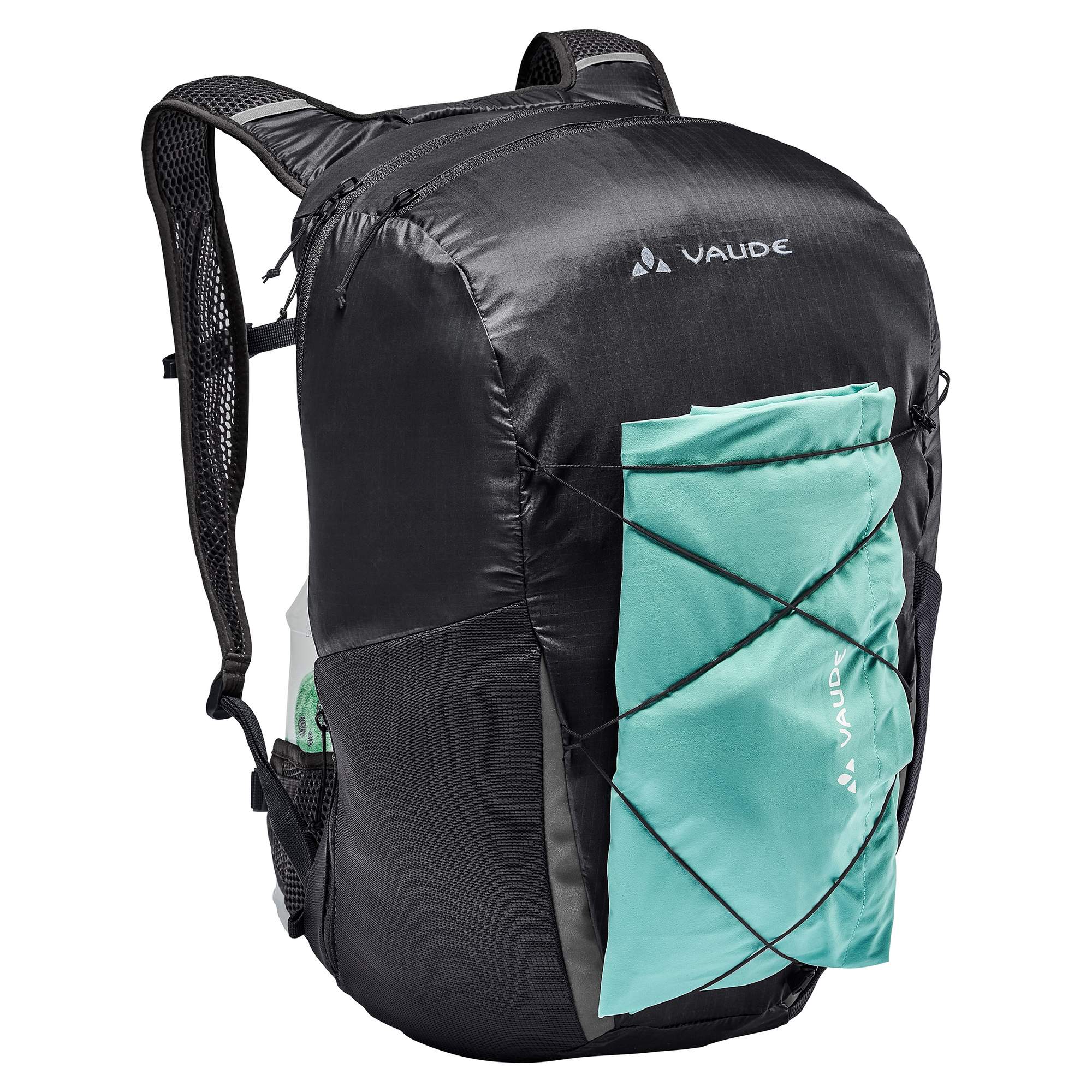Vaude UPHILL AIR 24 - Fahrradrucksack