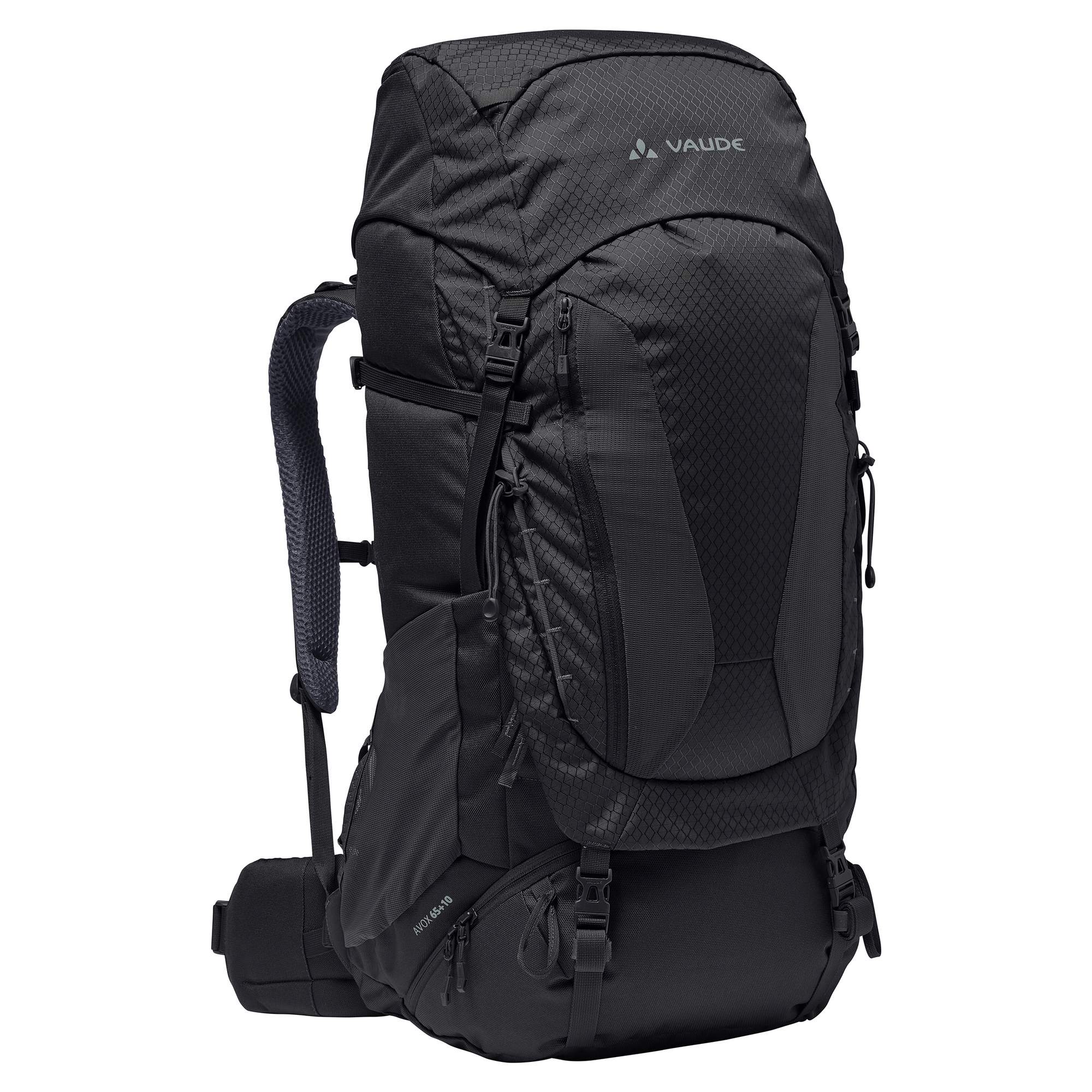 Vaude AVOX 65+10 - Trekkingrucksack Vaude AVOX 65+10 - Trekkingrucksack