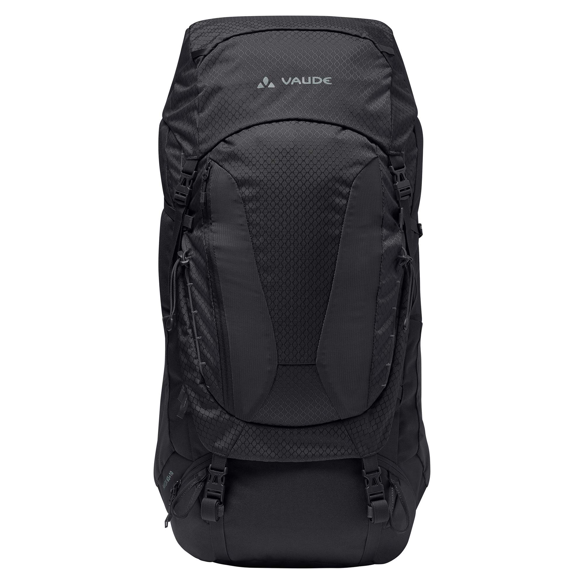 Vaude AVOX 65+10 - Trekkingrucksack Vaude AVOX 65+10 - Trekkingrucksack