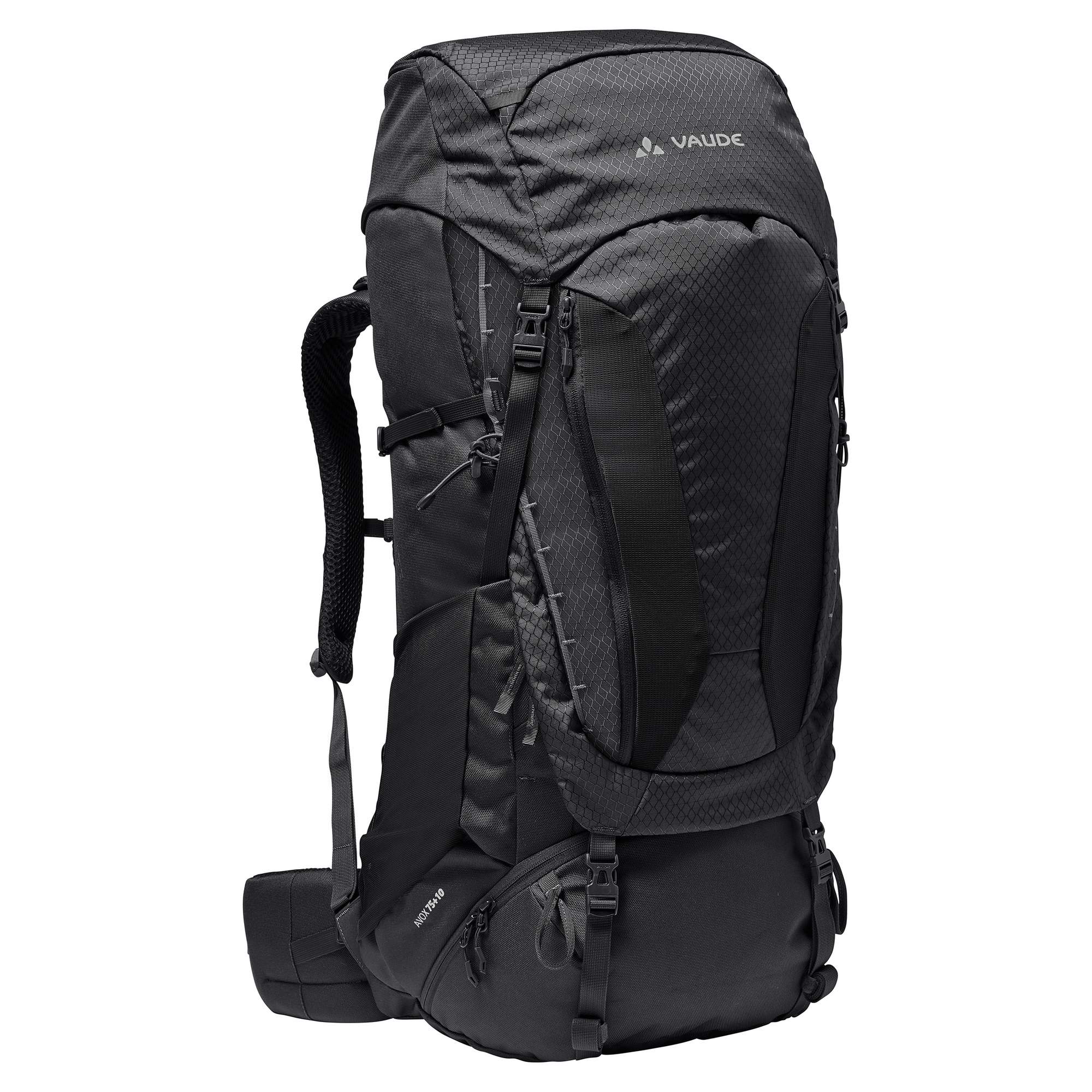 Vaude AVOX 75+10 - Trekkingrucksack