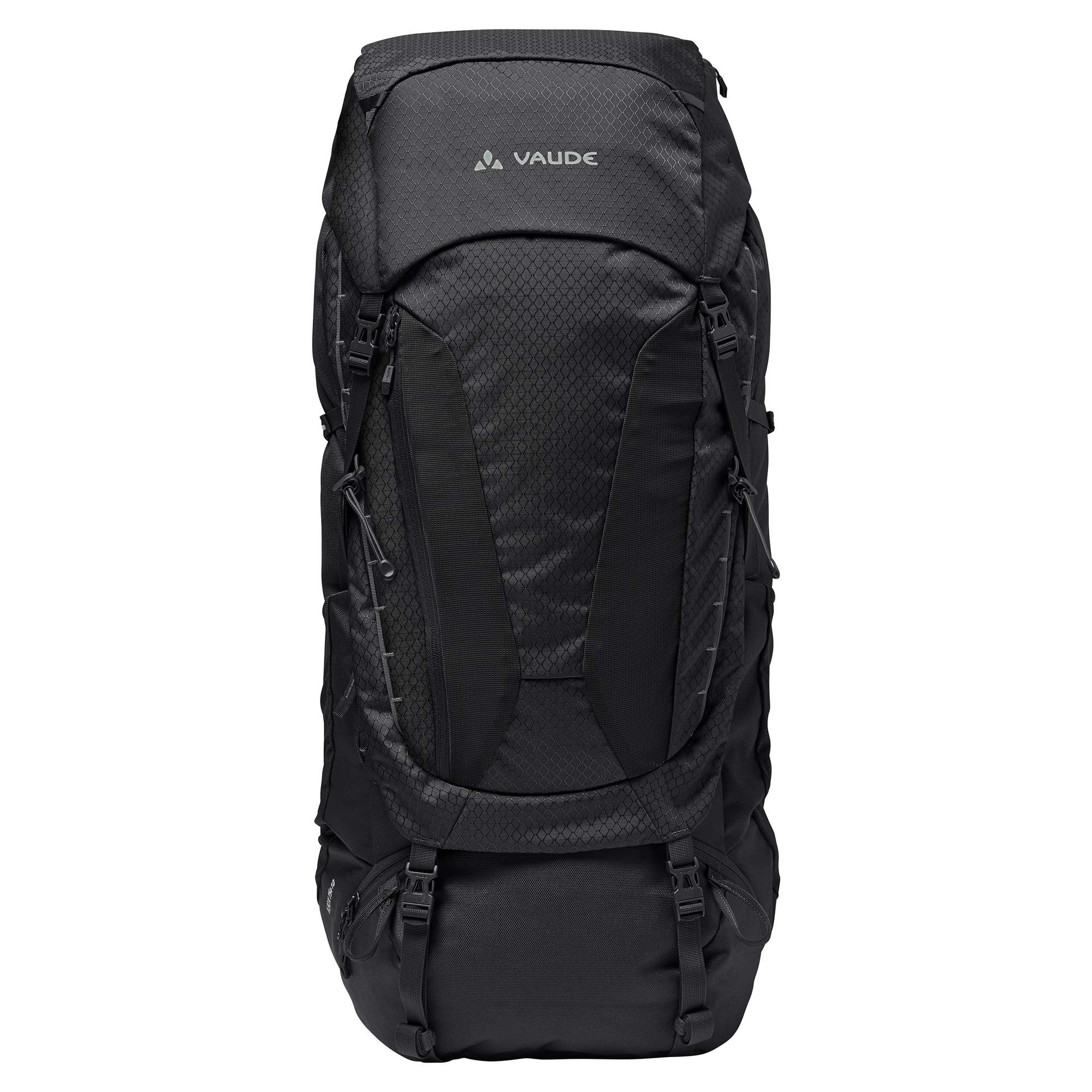 Vaude AVOX 75+10 - Trekkingrucksack