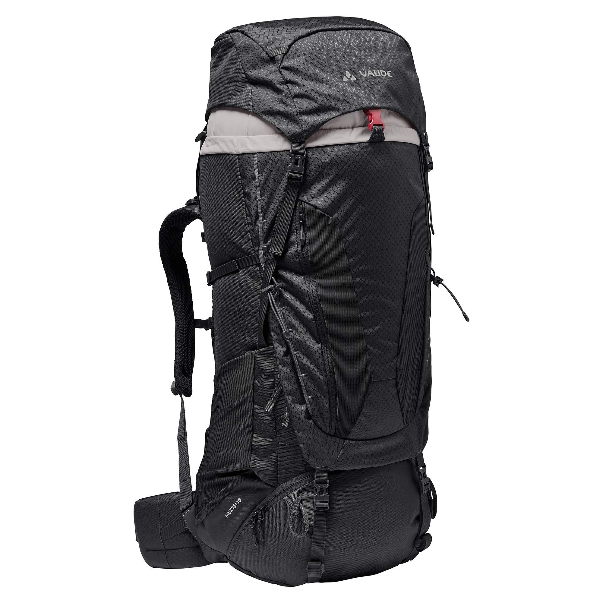 Vaude AVOX 75+10 - Trekkingrucksack