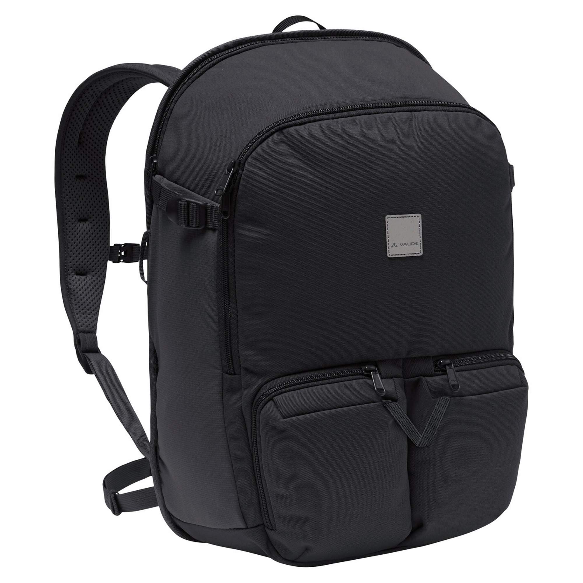 Vaude COREWAY BACKPACK 23 - Tagesrucksack