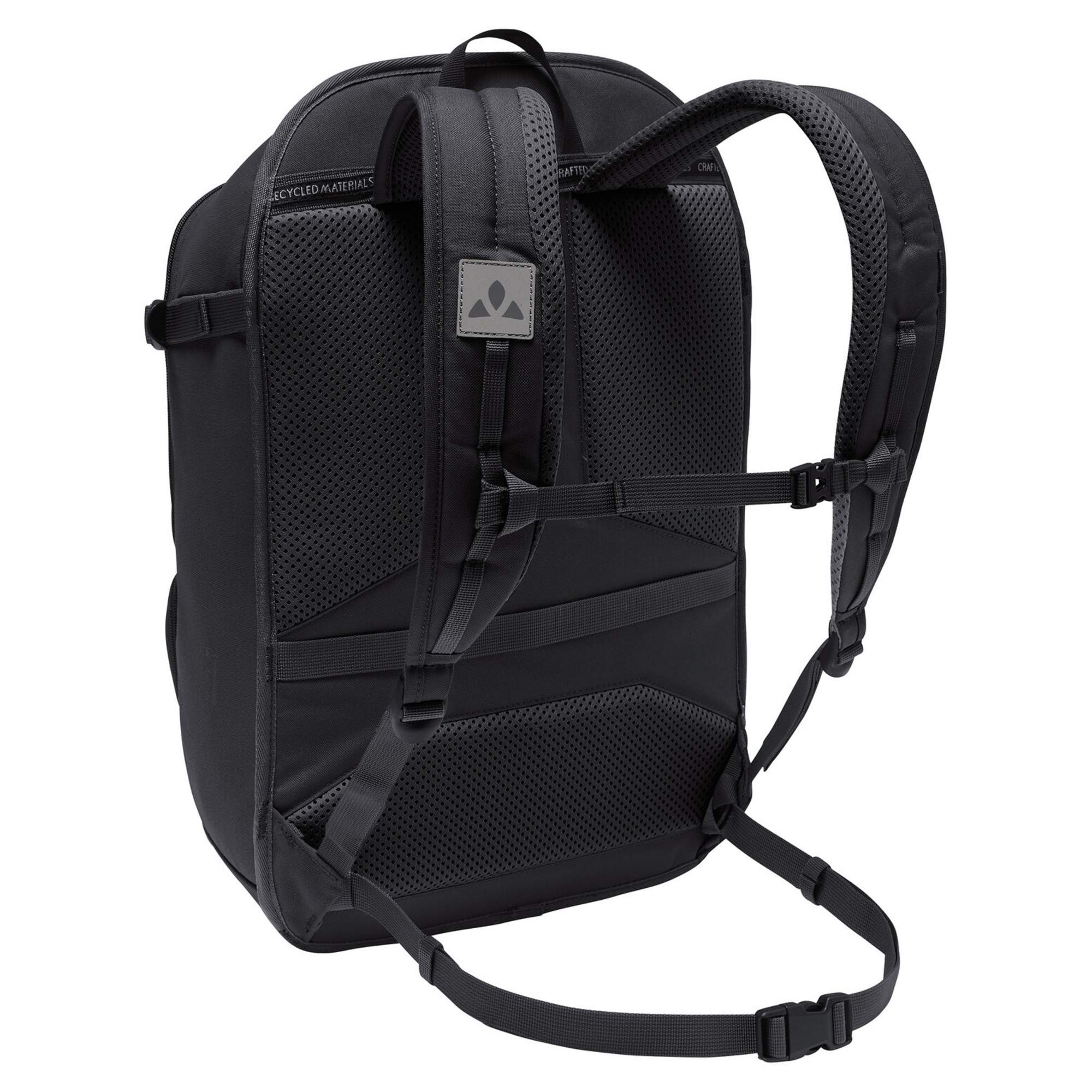 Vaude COREWAY BACKPACK 23 - Tagesrucksack