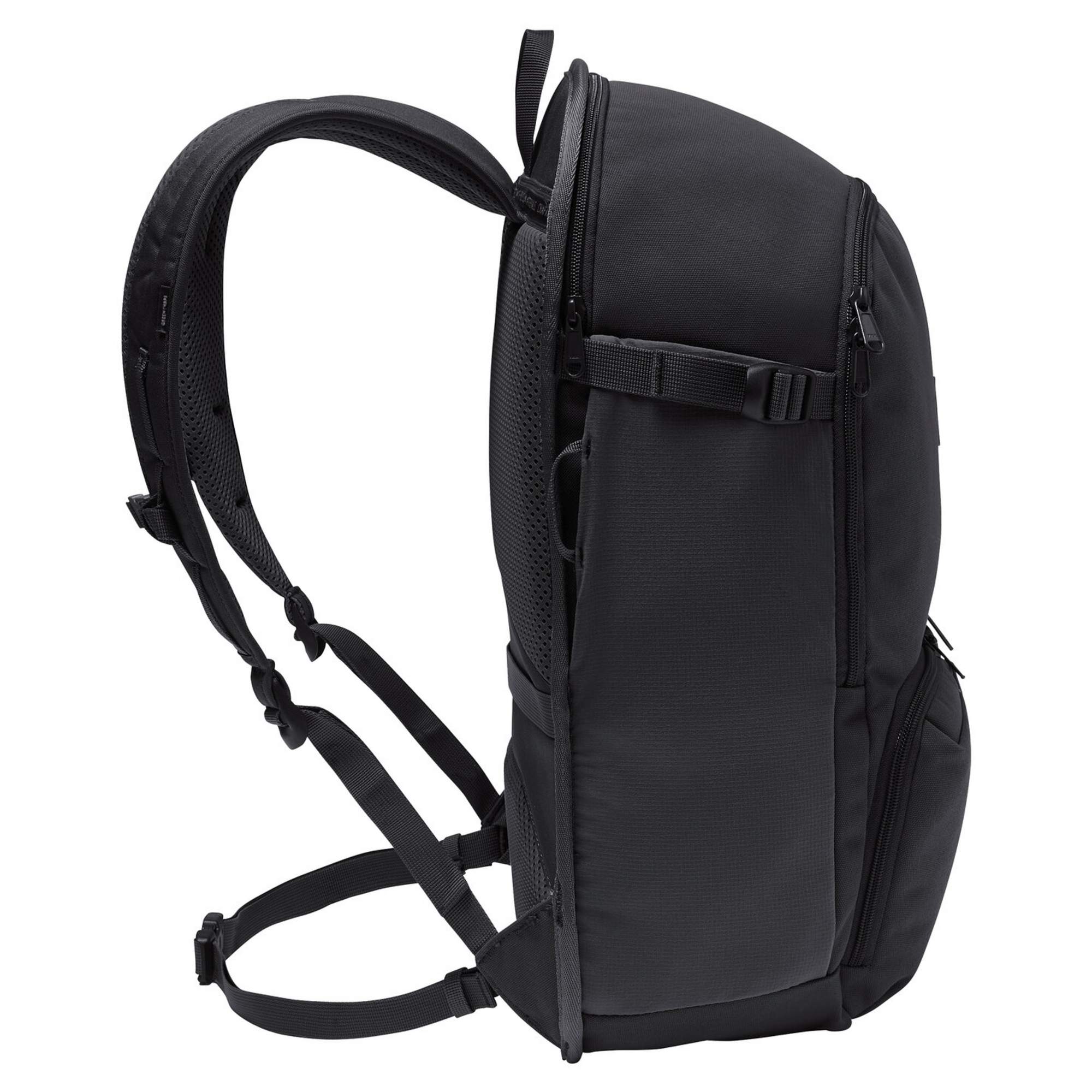 Vaude COREWAY BACKPACK 23 - Tagesrucksack