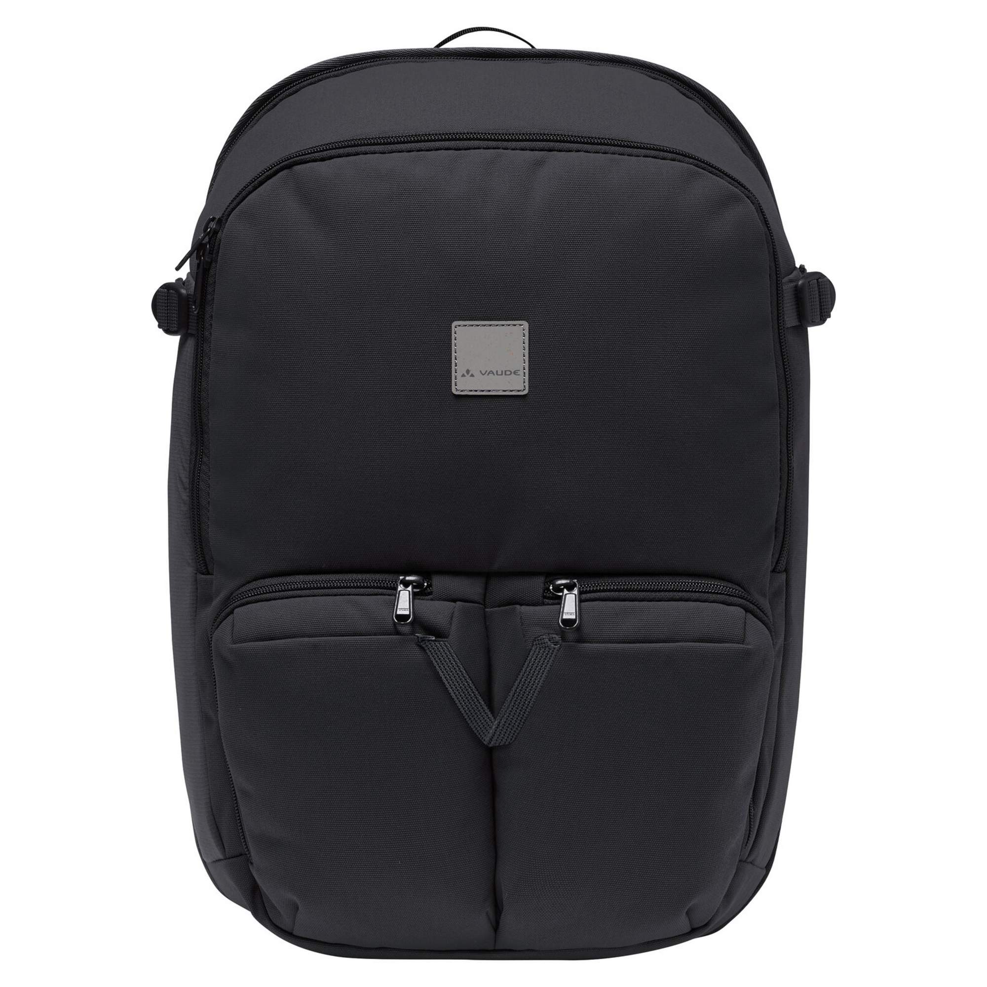 Vaude COREWAY BACKPACK 23 - Tagesrucksack