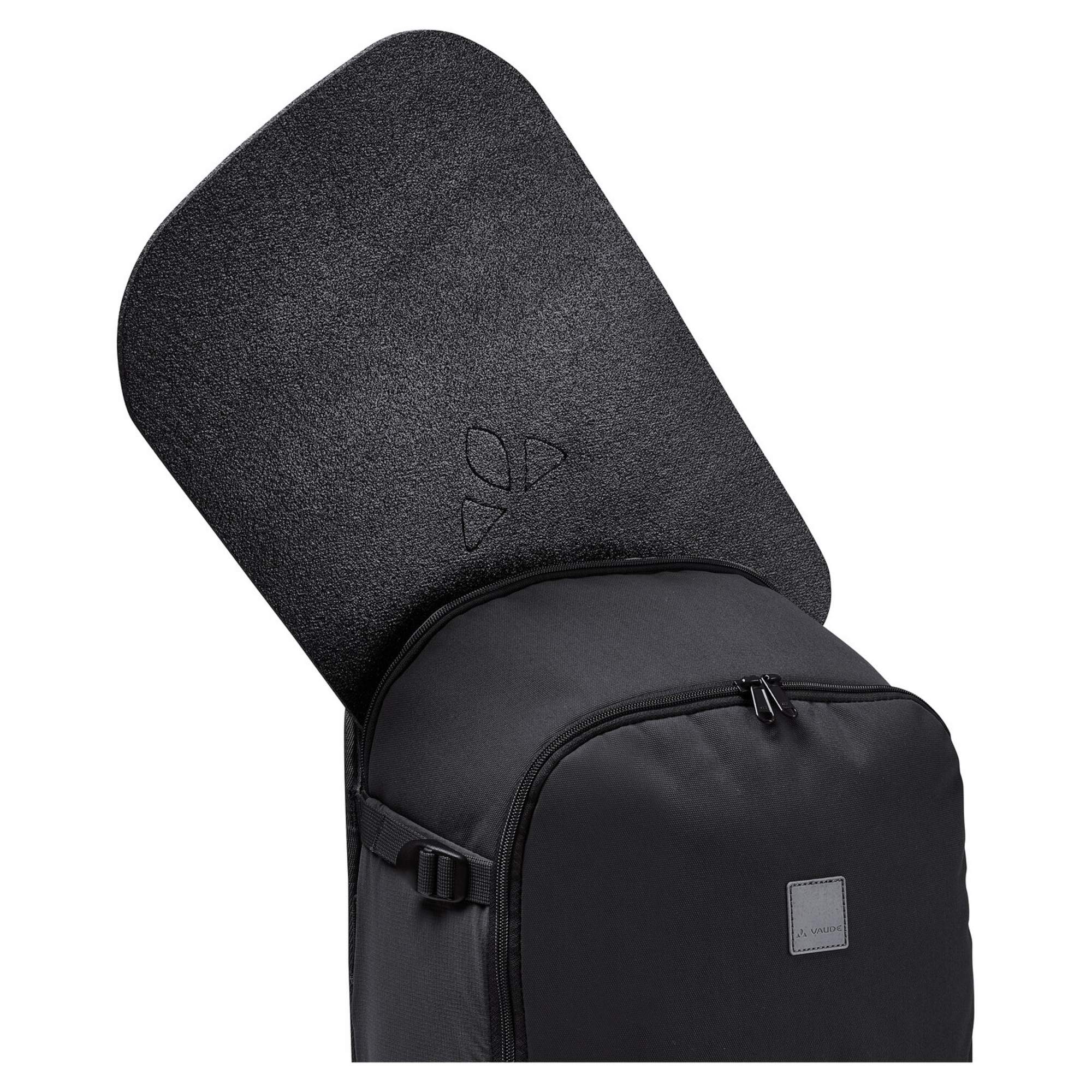 Vaude COREWAY BACKPACK 23 - Tagesrucksack