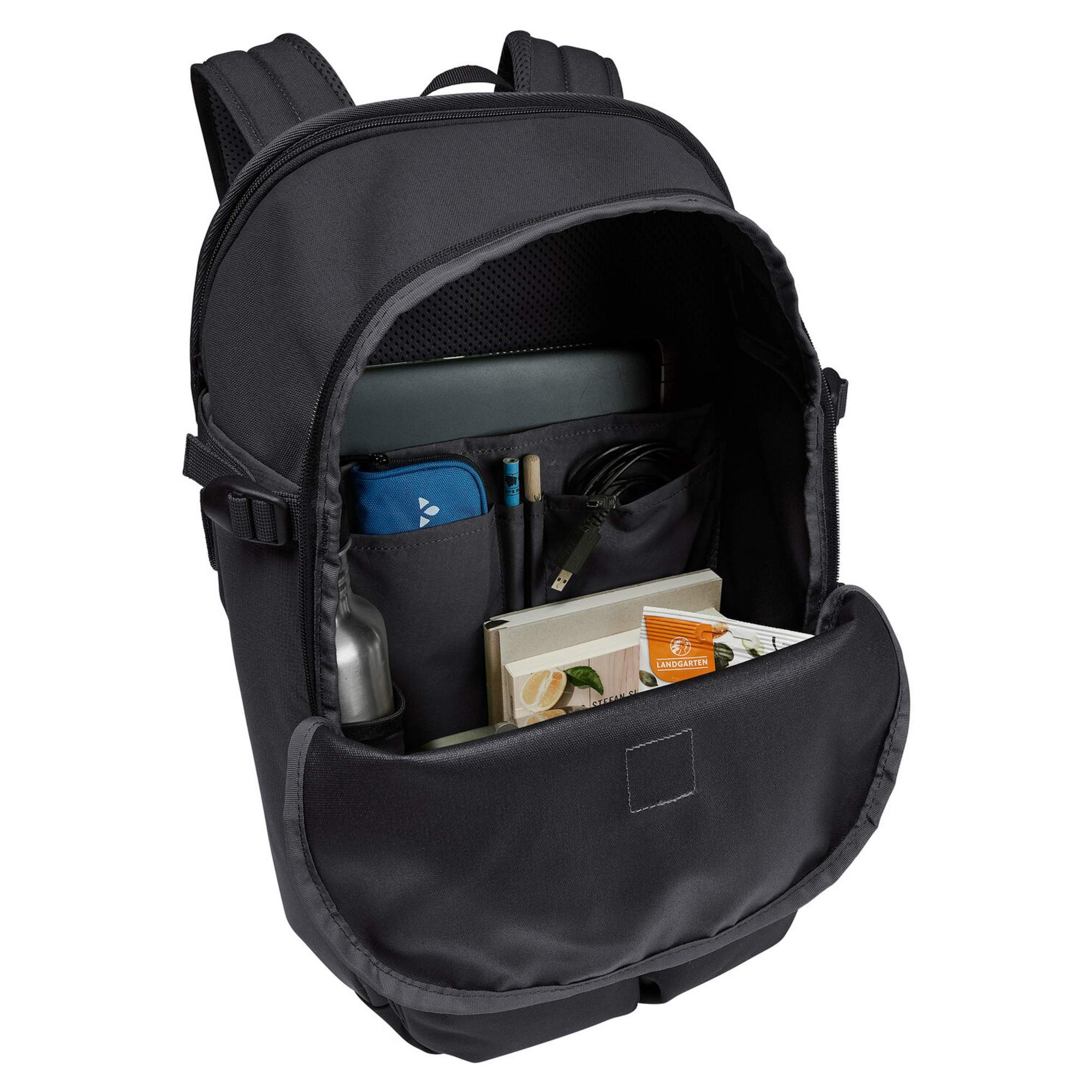 Vaude COREWAY BACKPACK 23 - Tagesrucksack
