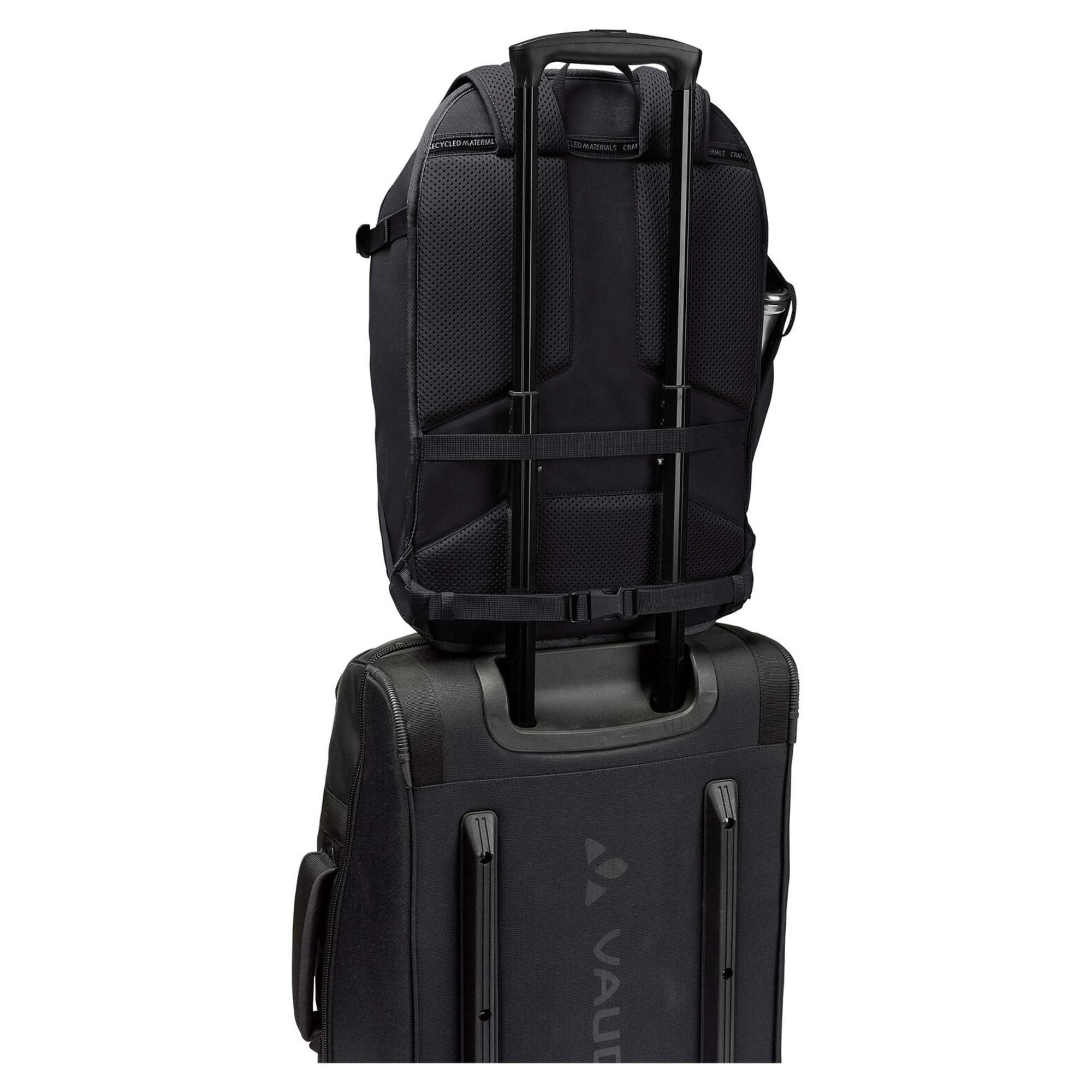 Vaude COREWAY BACKPACK 23 - Tagesrucksack