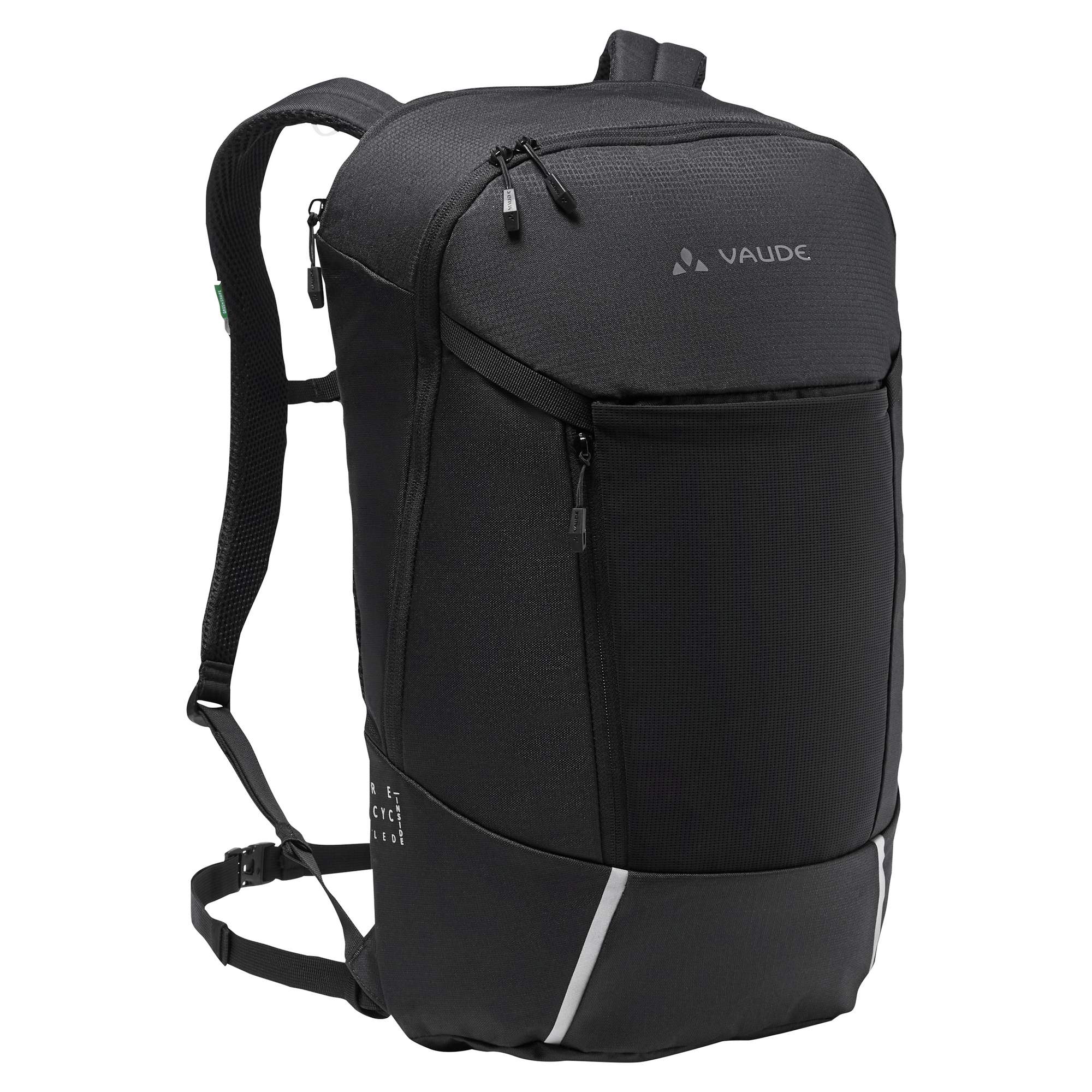 Vaude CYCLE 22 PACK - Fahrradrucksack