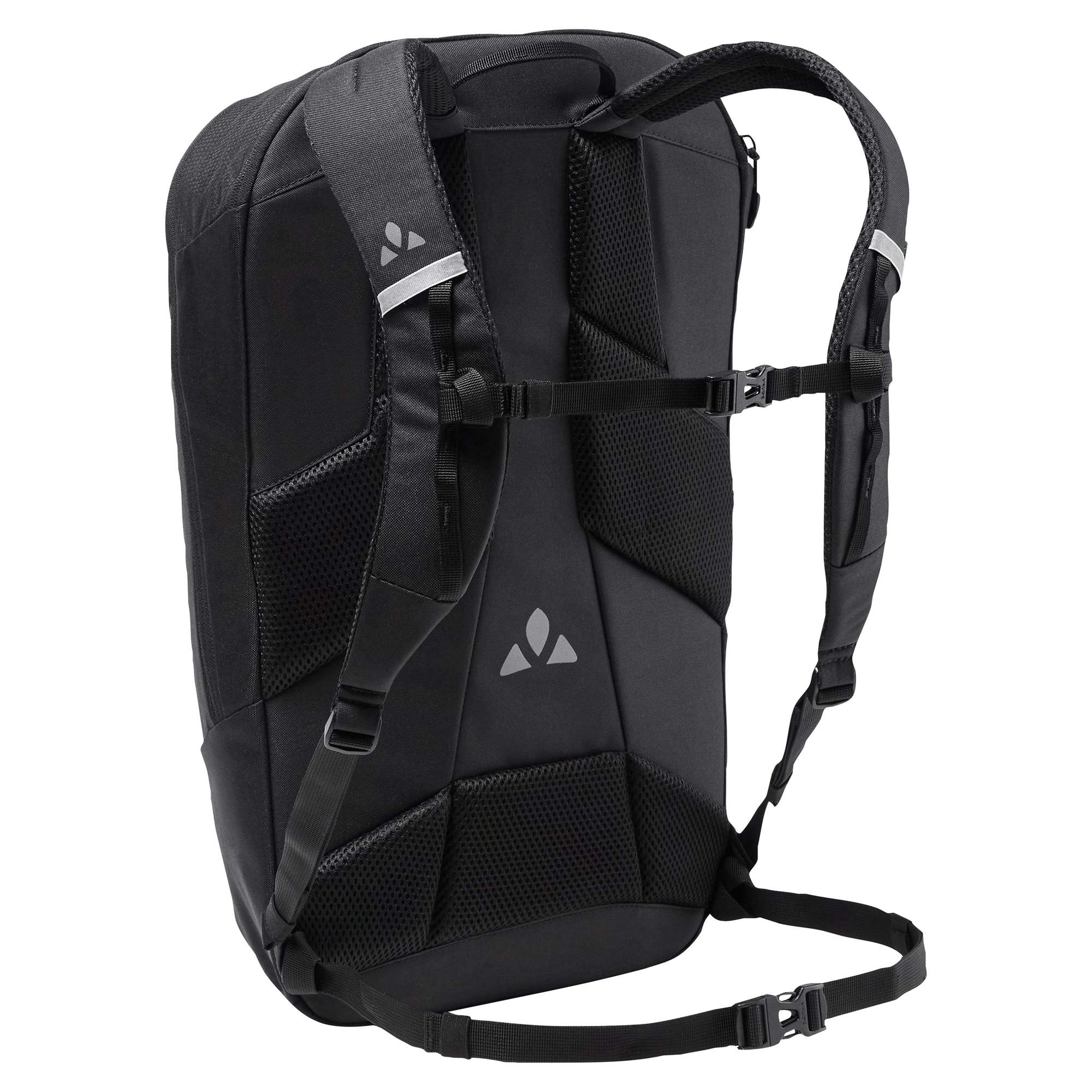 Vaude CYCLE 22 PACK - Fahrradrucksack